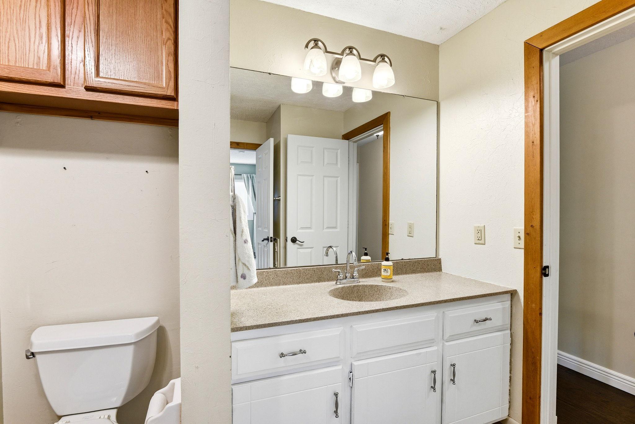 7064 Springhill Circle Property Photo 22