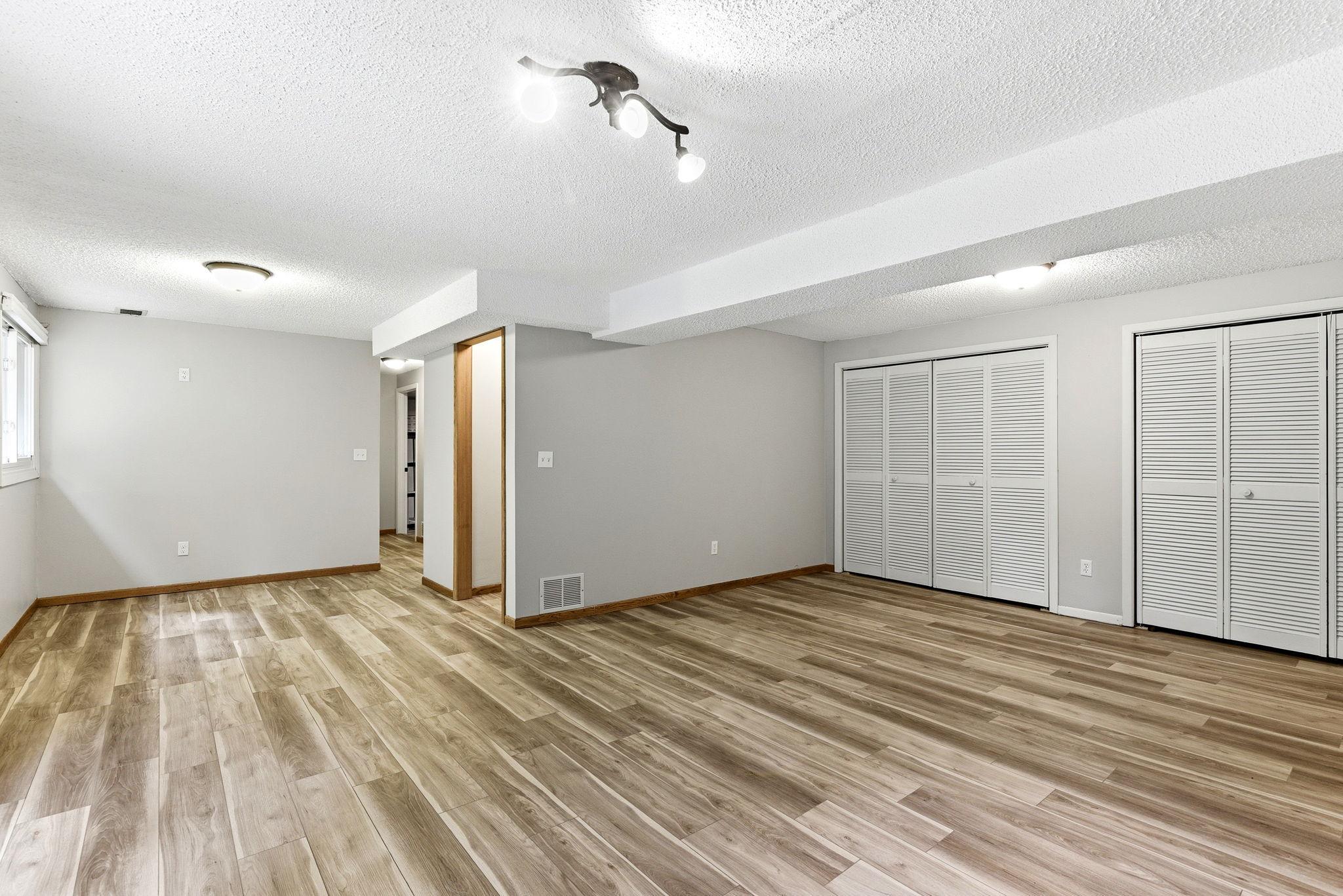 7064 Springhill Circle Property Photo 26