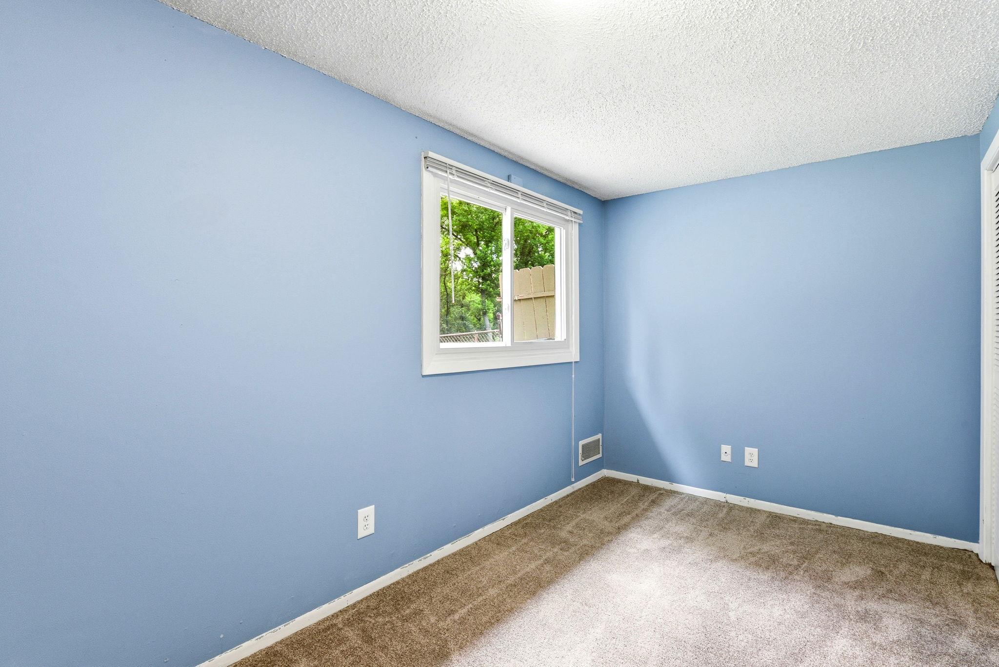 7064 Springhill Circle Property Photo 29