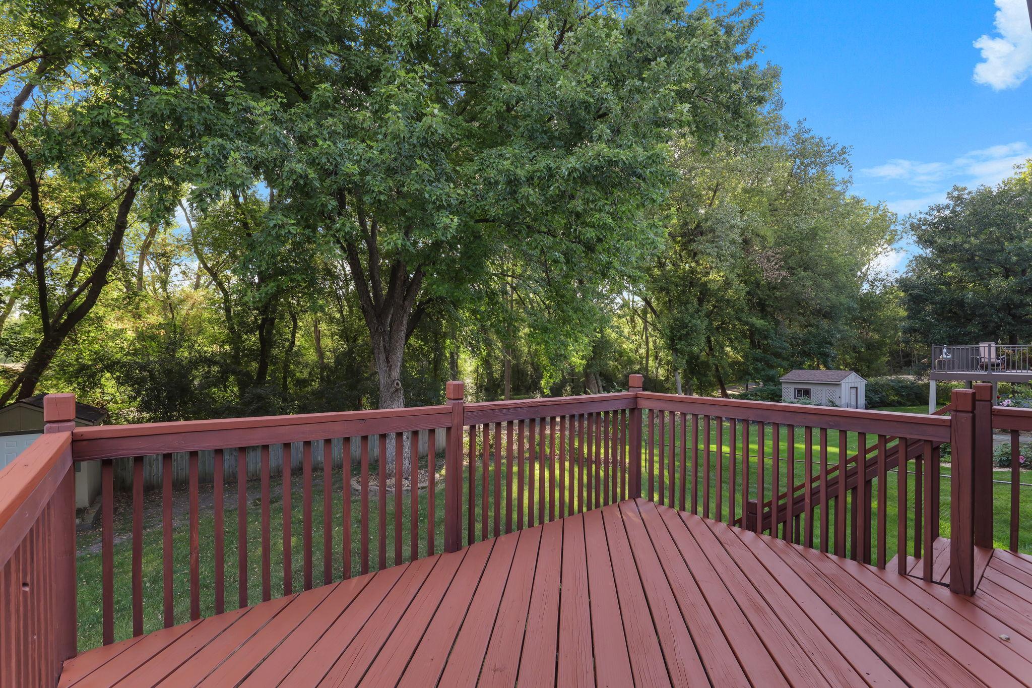 7064 Springhill Circle Property Photo 33