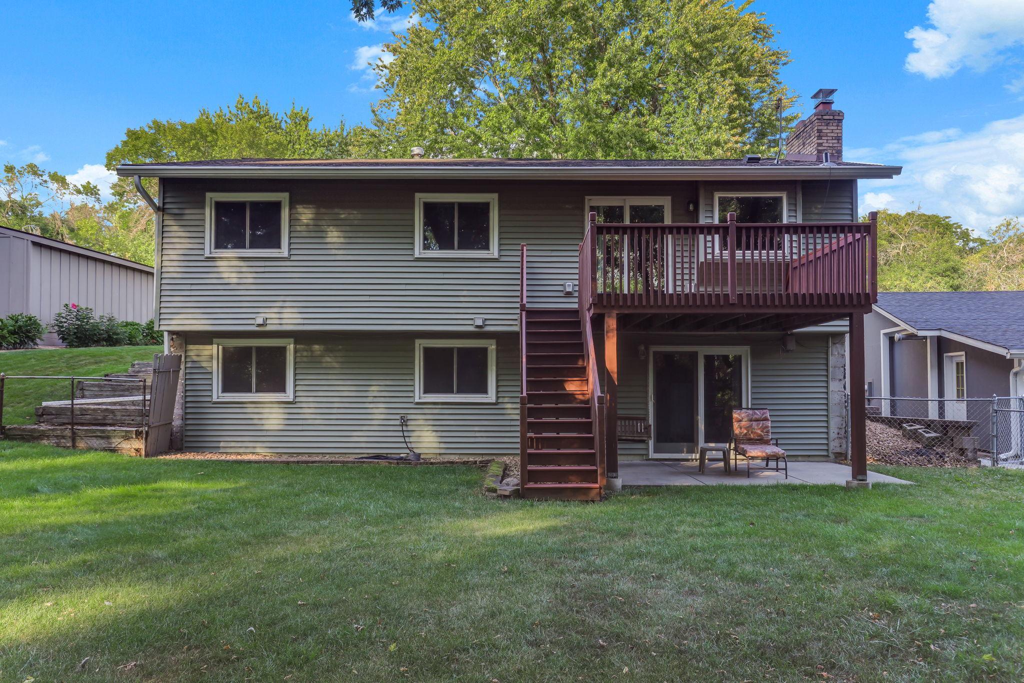 7064 Springhill Circle Property Photo 34