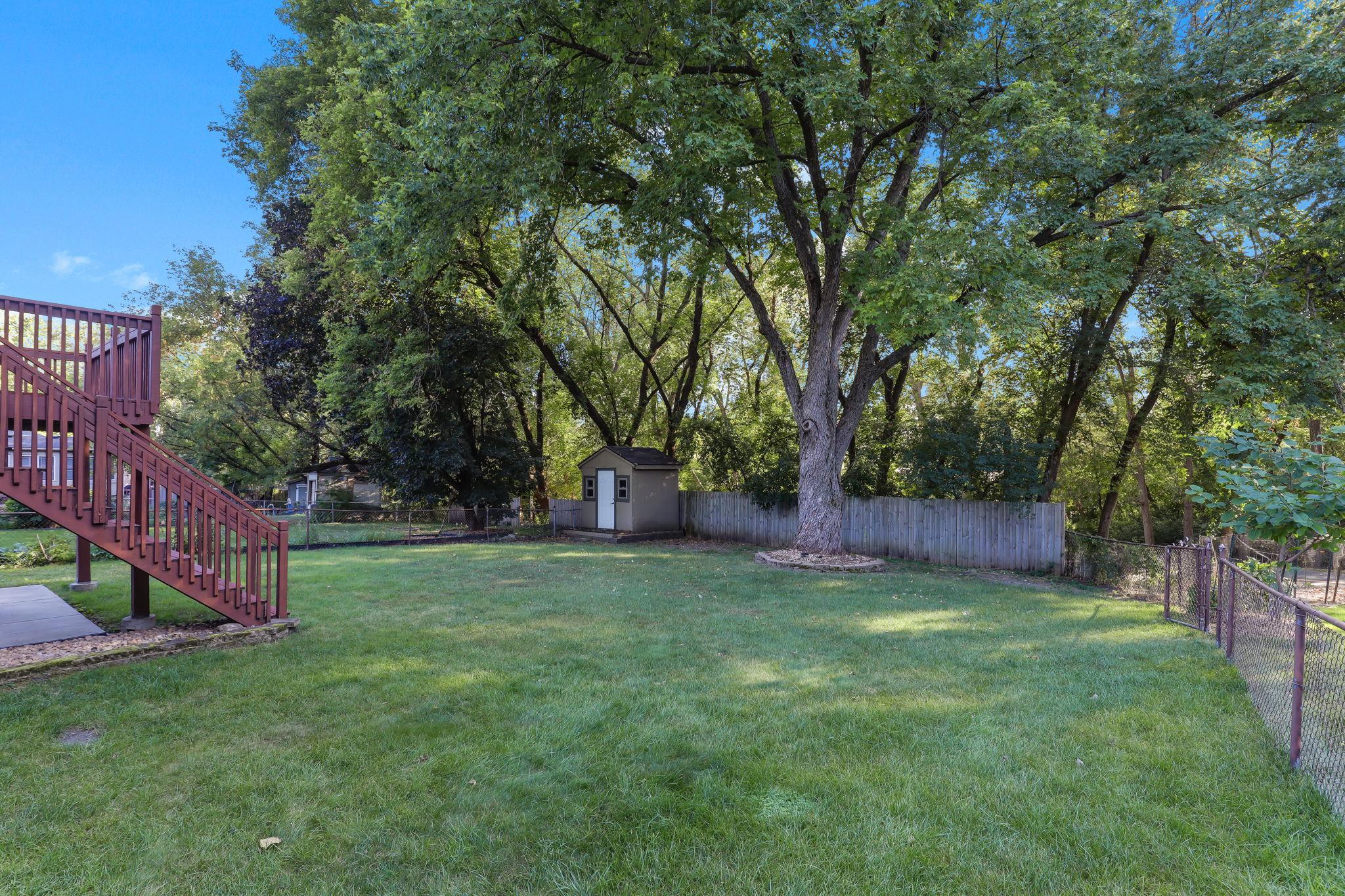 7064 Springhill Circle Property Photo 35