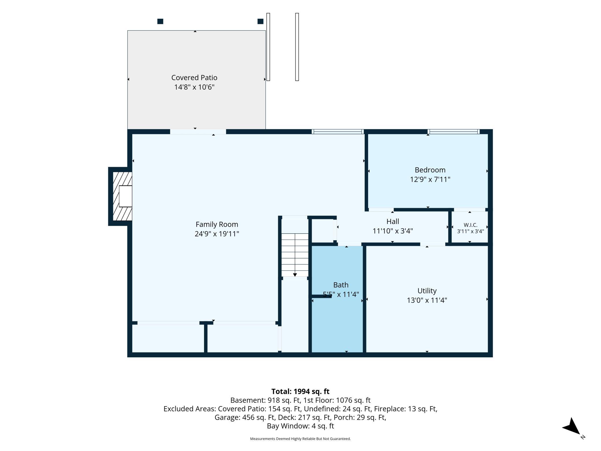 7064 Springhill Circle Property Photo 37