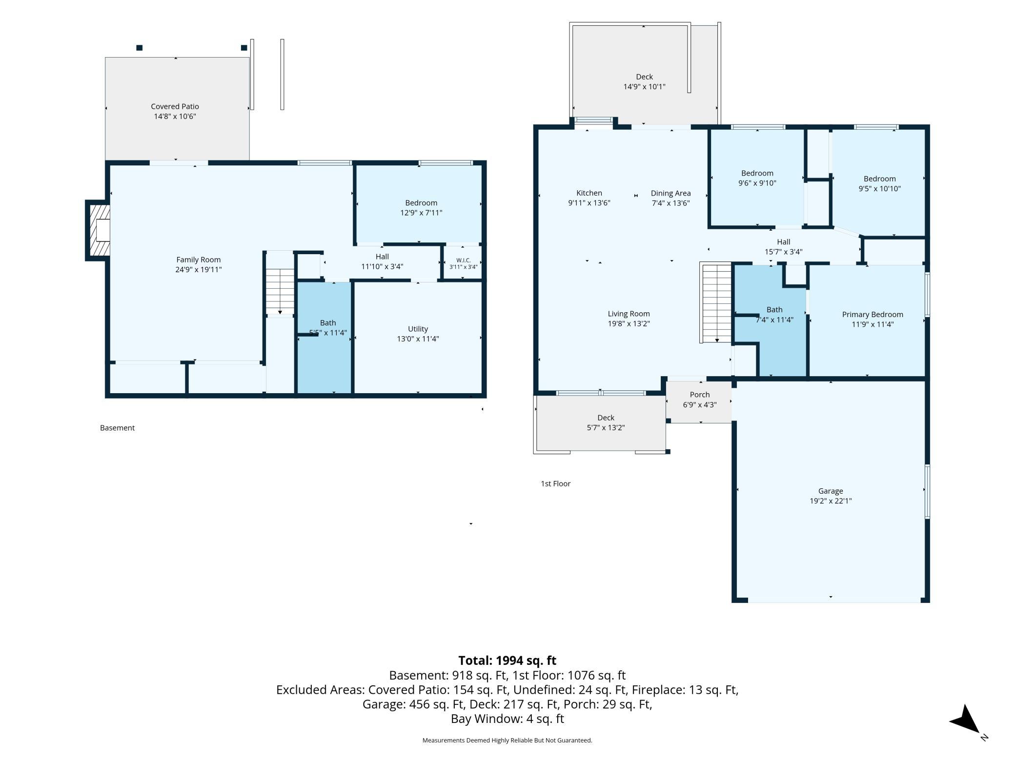7064 Springhill Circle Property Photo 38