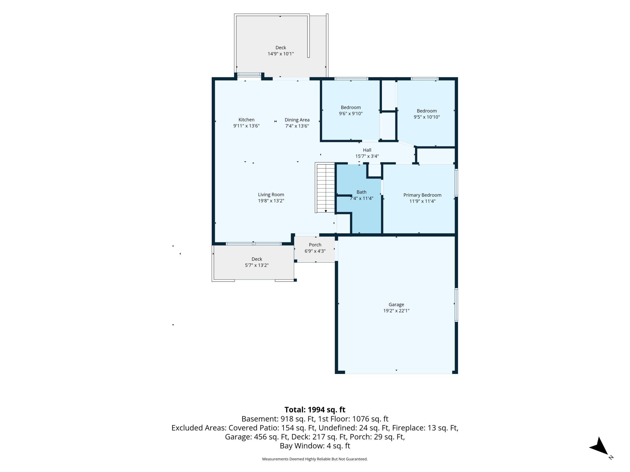 7064 Springhill Circle Property Photo 39