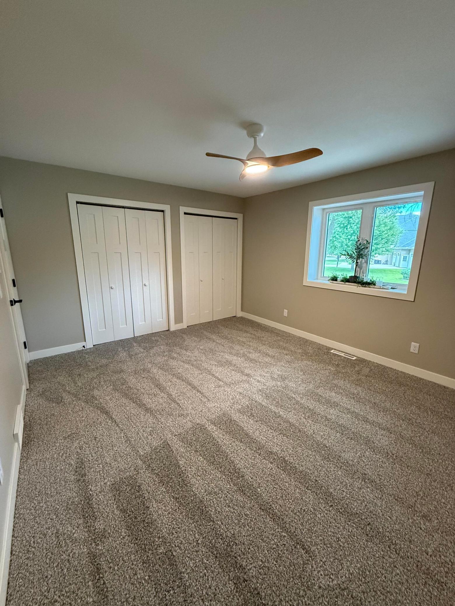 100 Edgewood Drive Property Photo 17