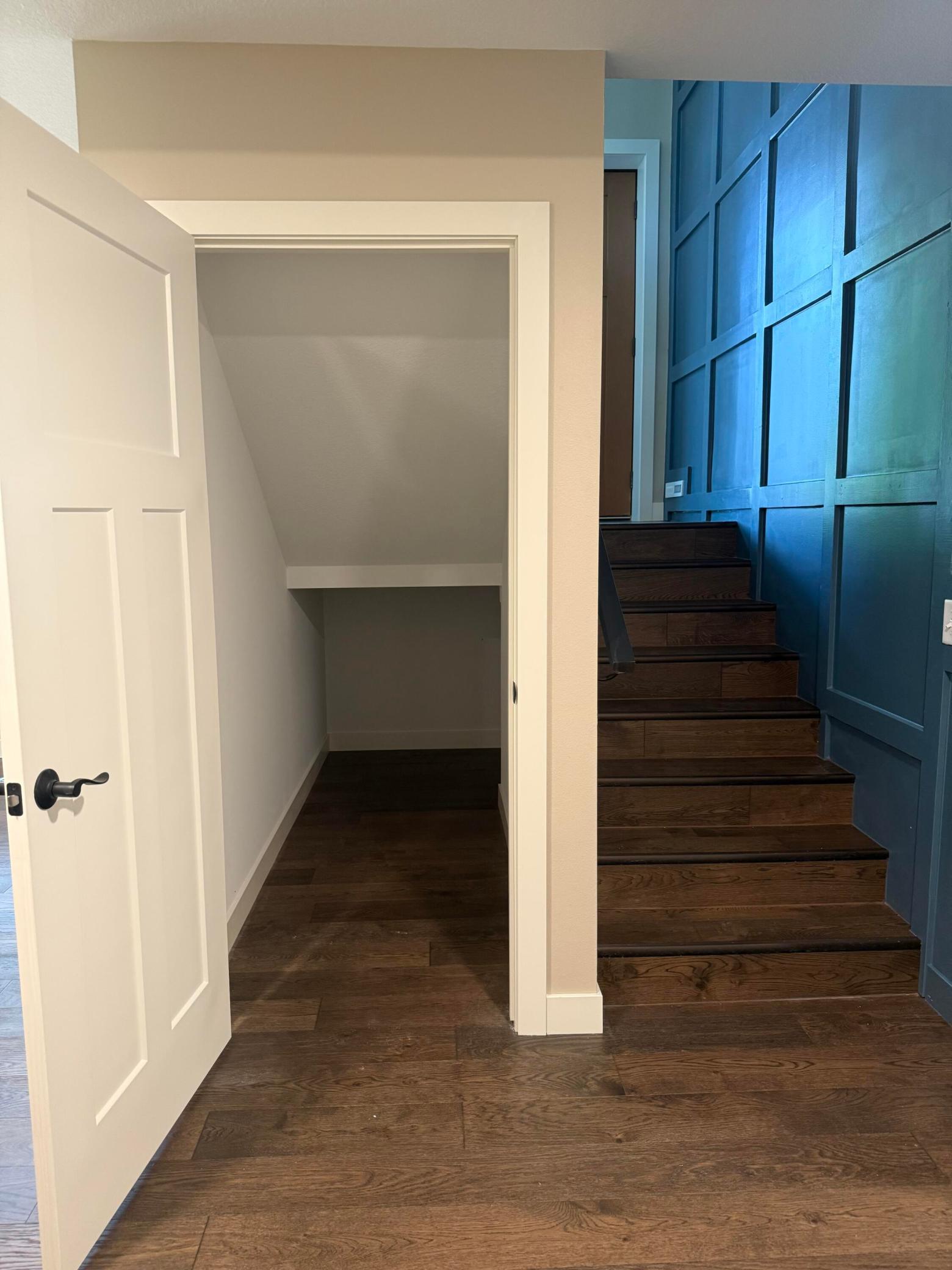100 Edgewood Drive Property Photo 20