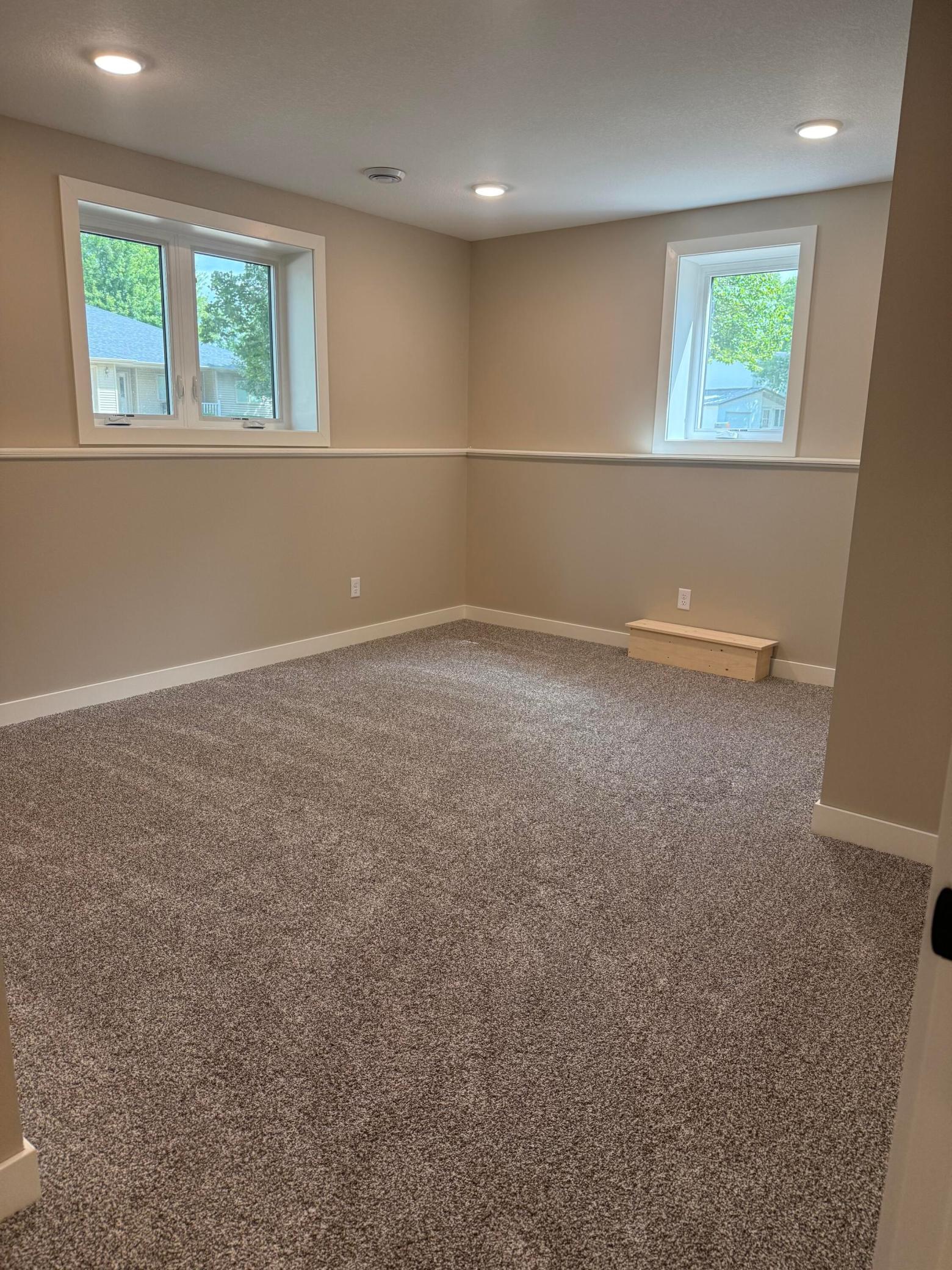 100 Edgewood Drive Property Photo 22