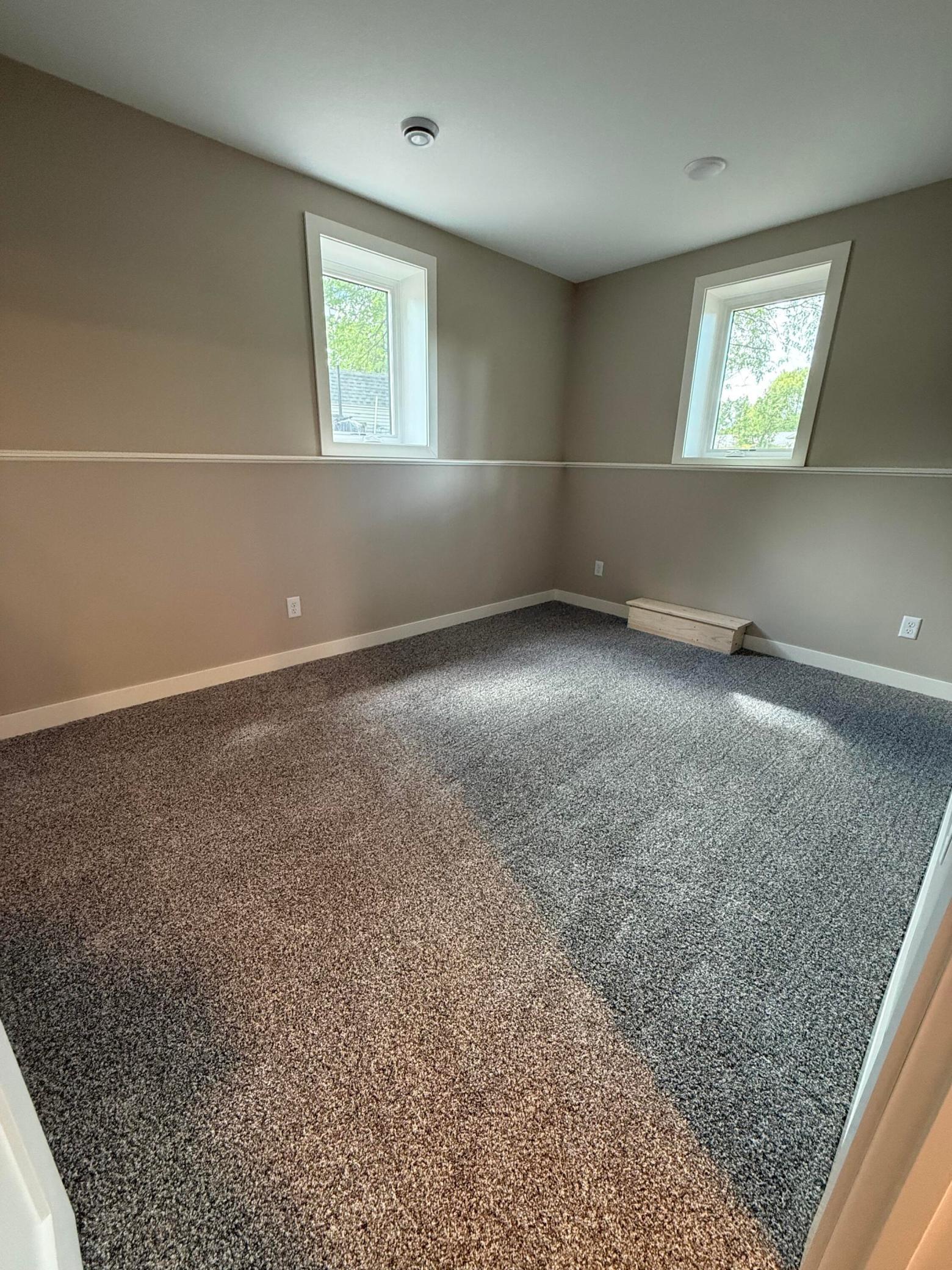 100 Edgewood Drive Property Photo 24