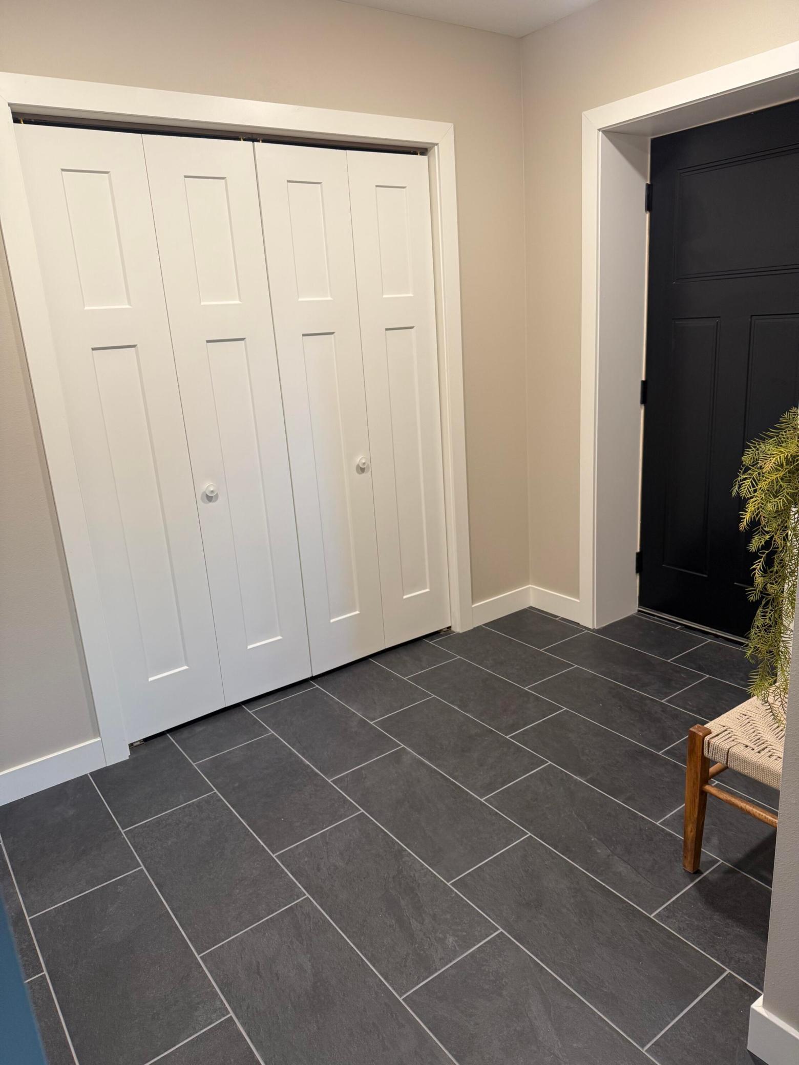 100 Edgewood Drive Property Photo 28