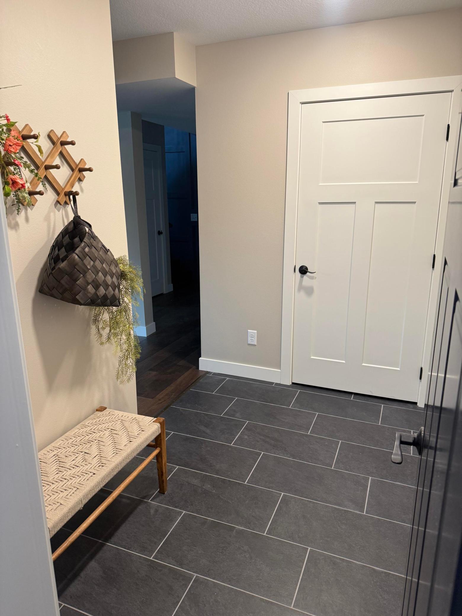 100 Edgewood Drive Property Photo 29