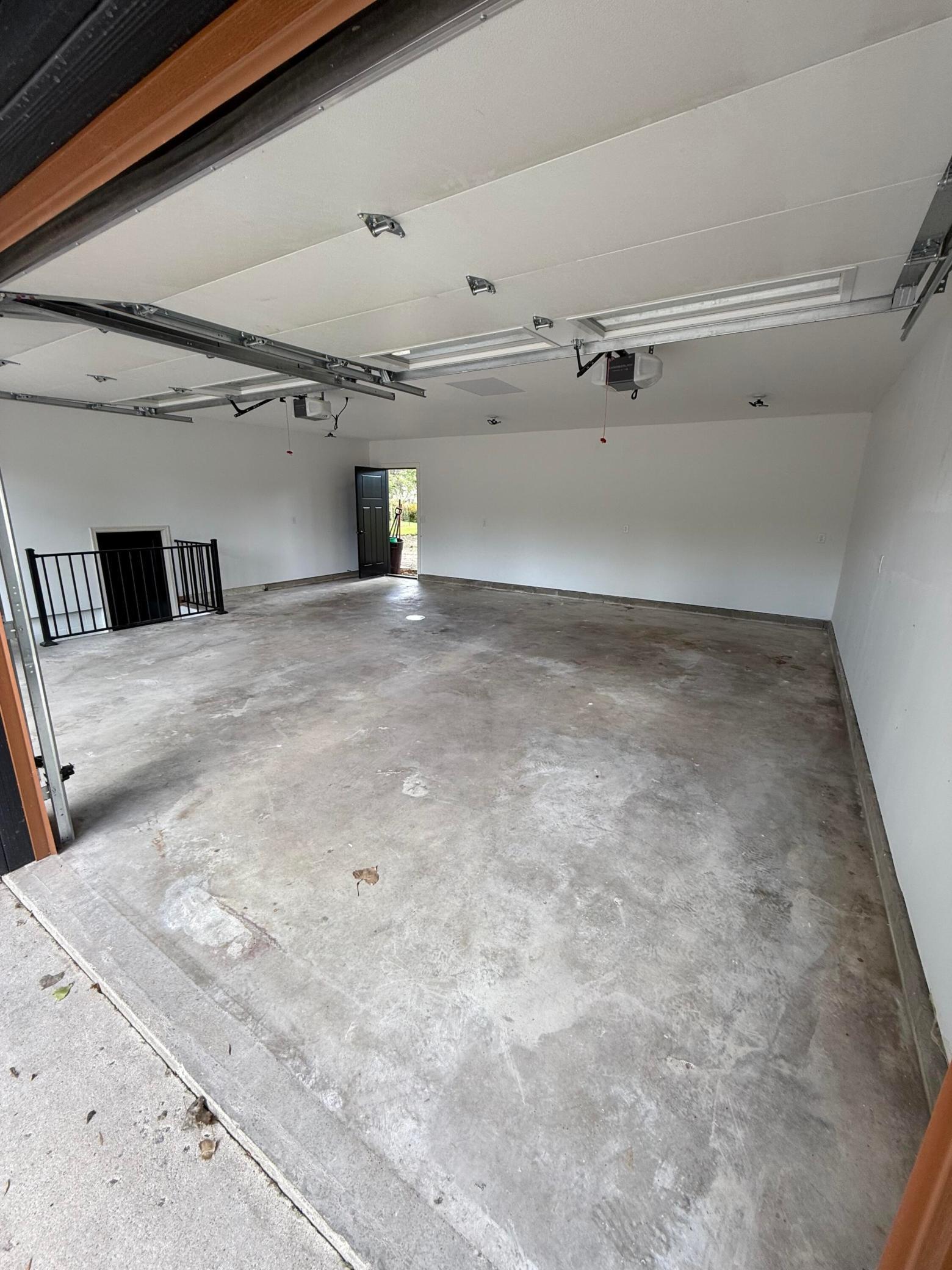 100 Edgewood Drive Property Photo 30