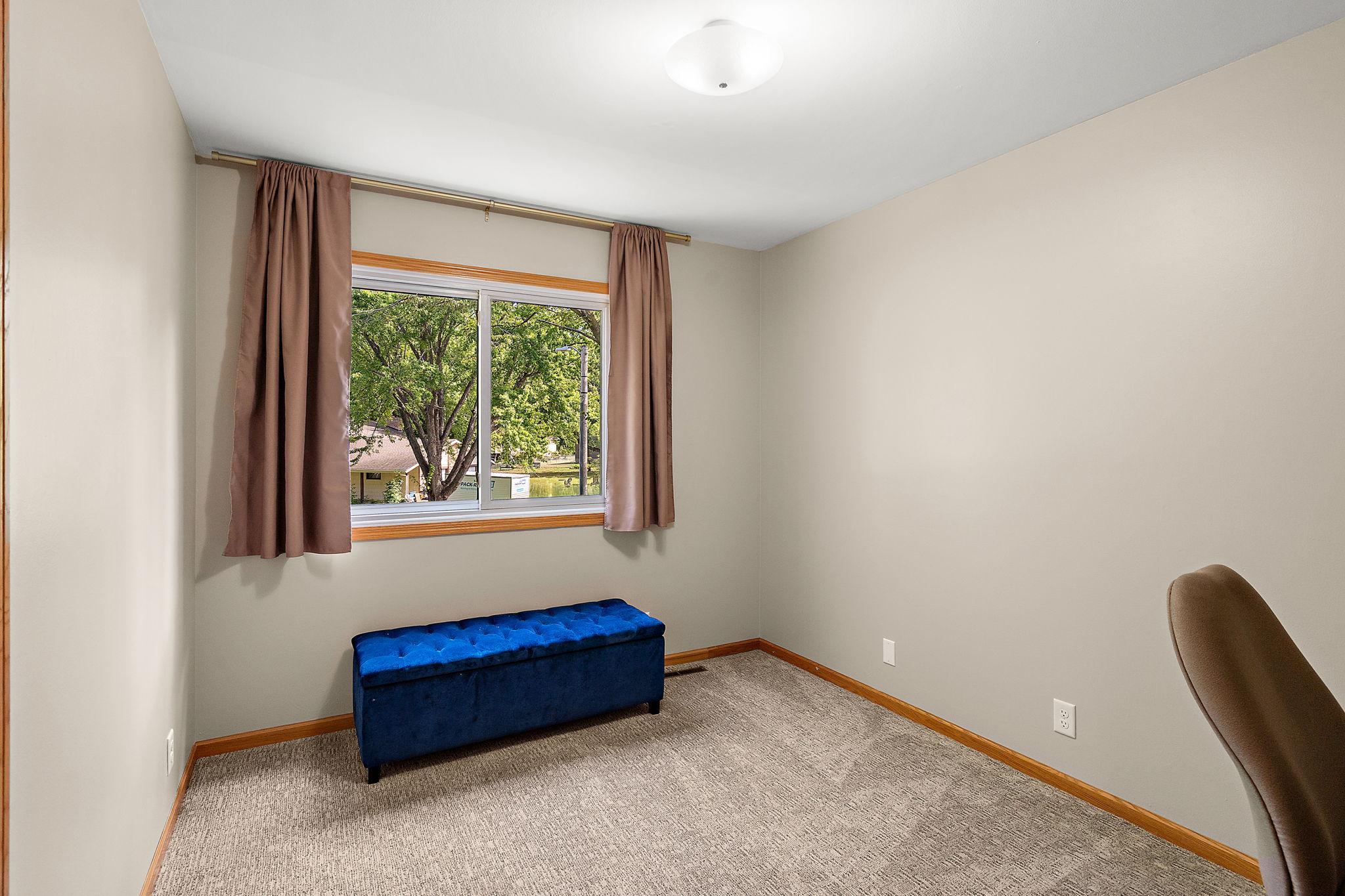 1419 Three Oaks Avenue Property Photo 22