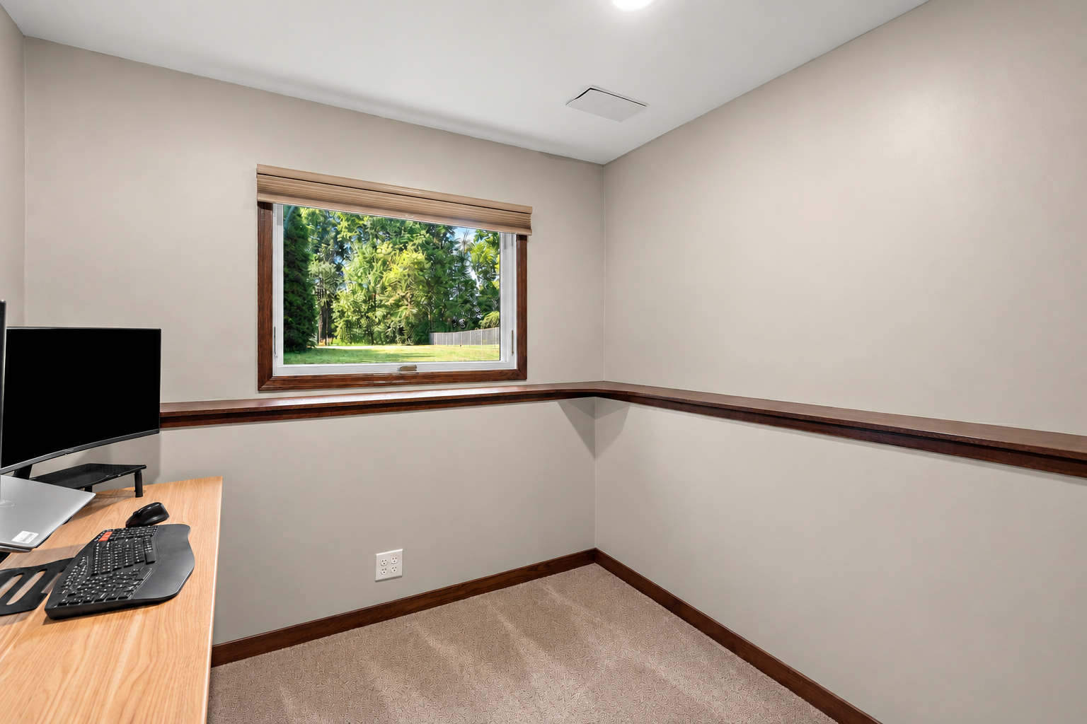 1419 Three Oaks Avenue Property Photo 27