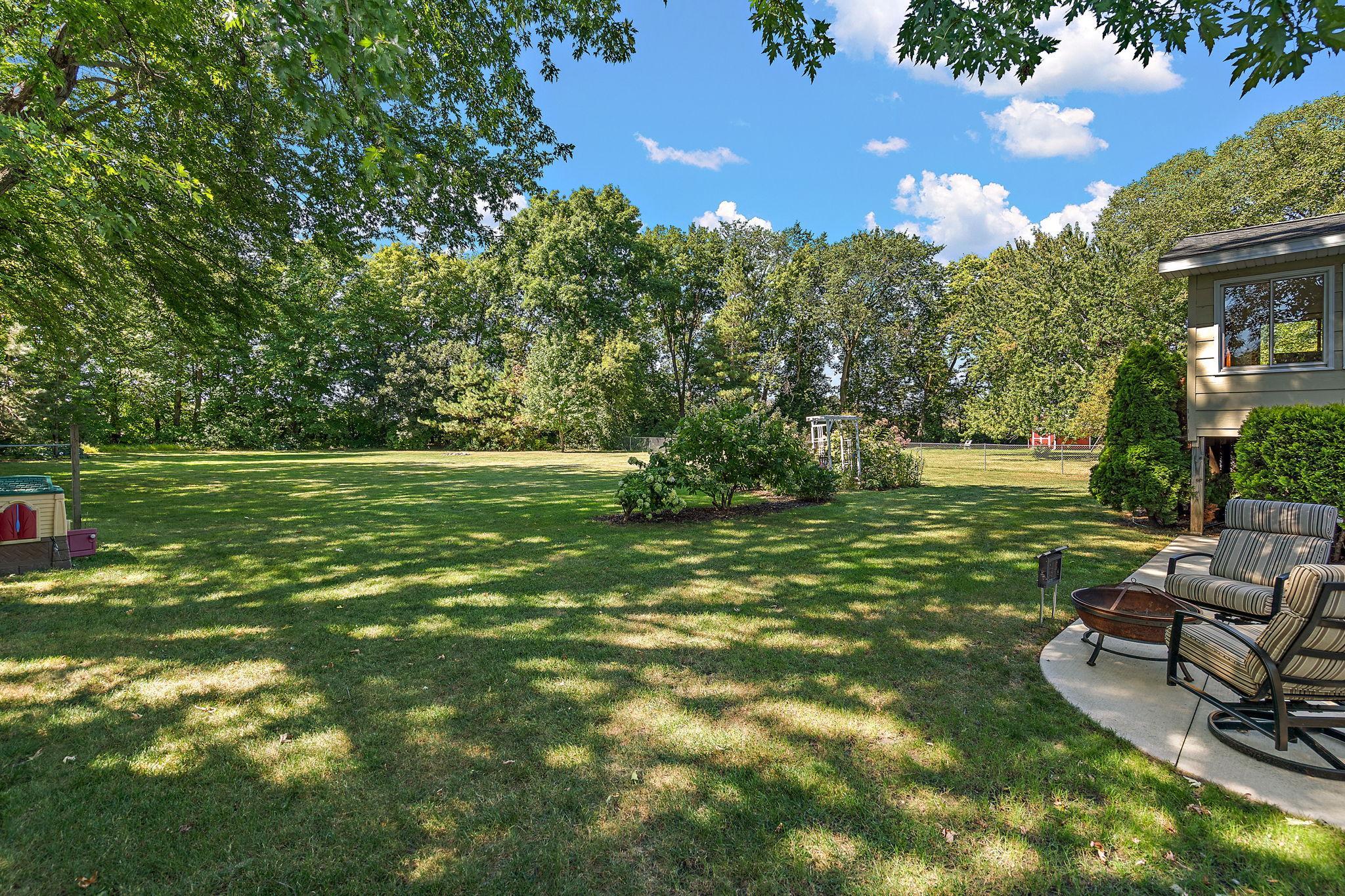 1419 Three Oaks Avenue Property Photo 43