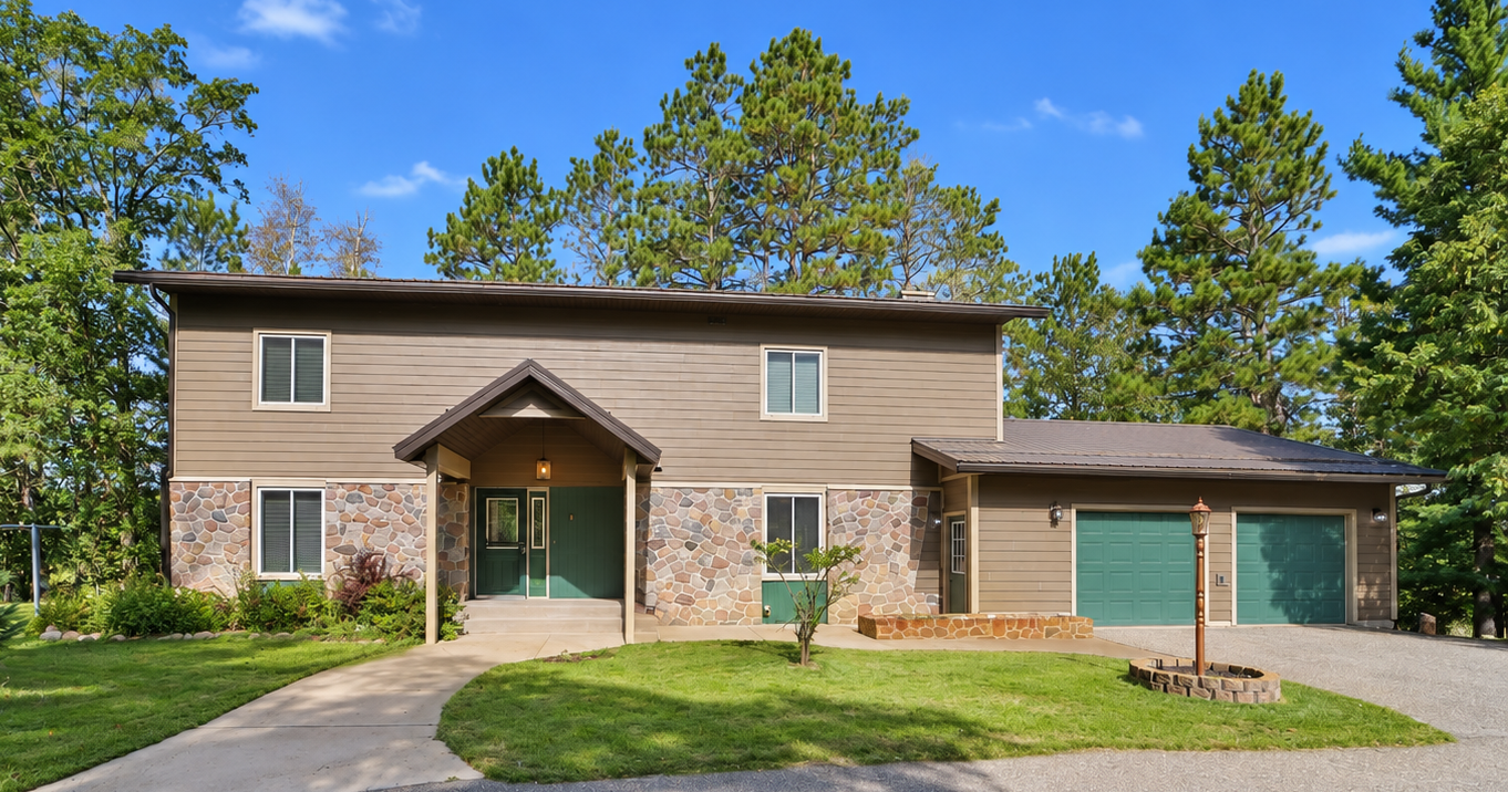 27088 130th Street Property Photo 1