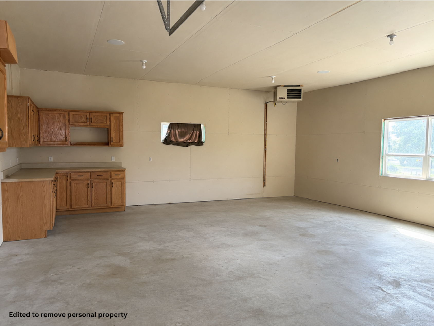 4442 Eakern Circle Ne Property Photo 22