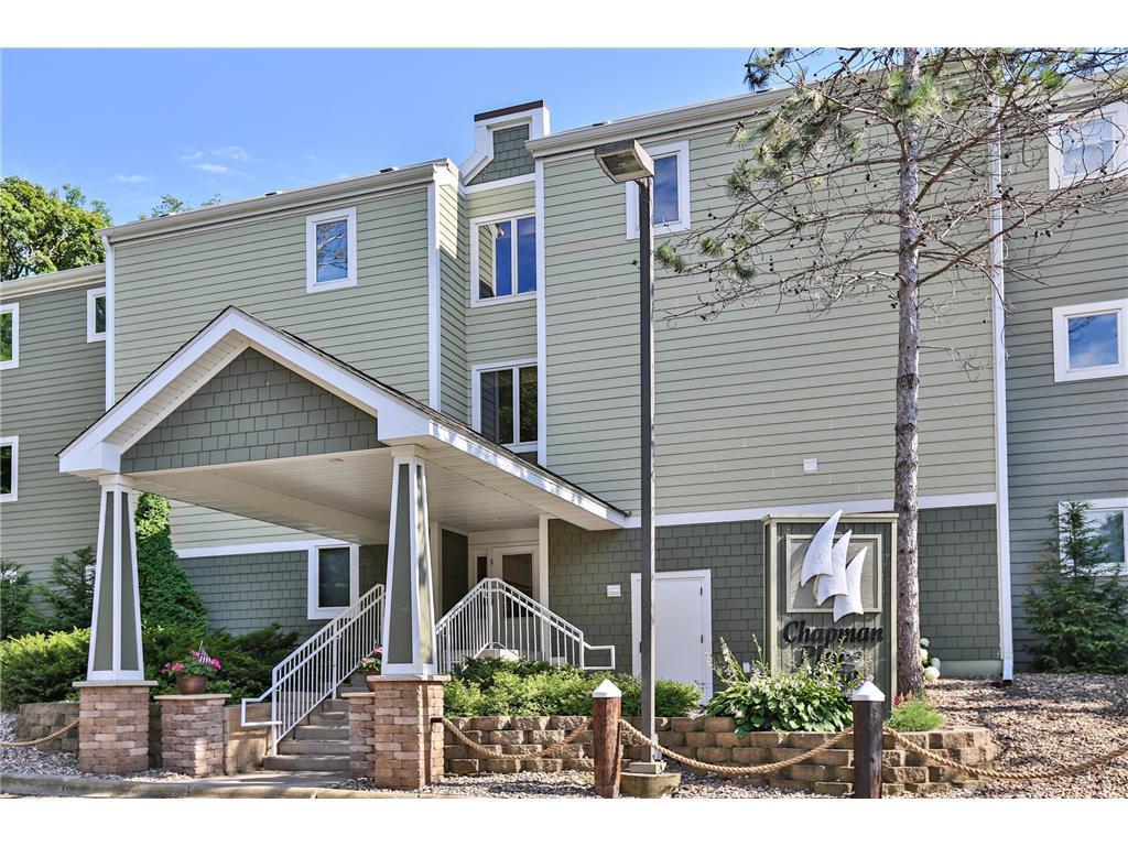 2670 Commerce Boulevard 106 Property Photo 1
