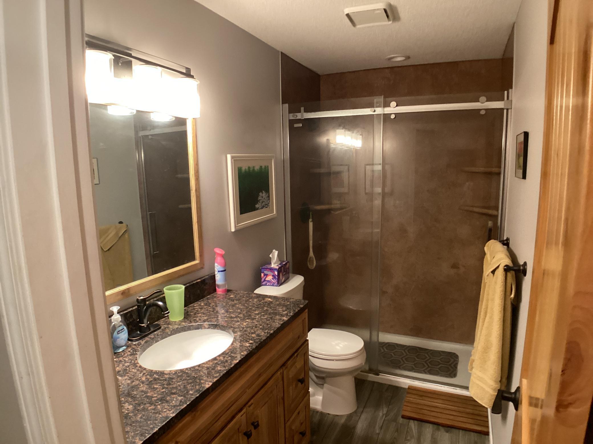 2670 Commerce Boulevard 106 Property Photo 10