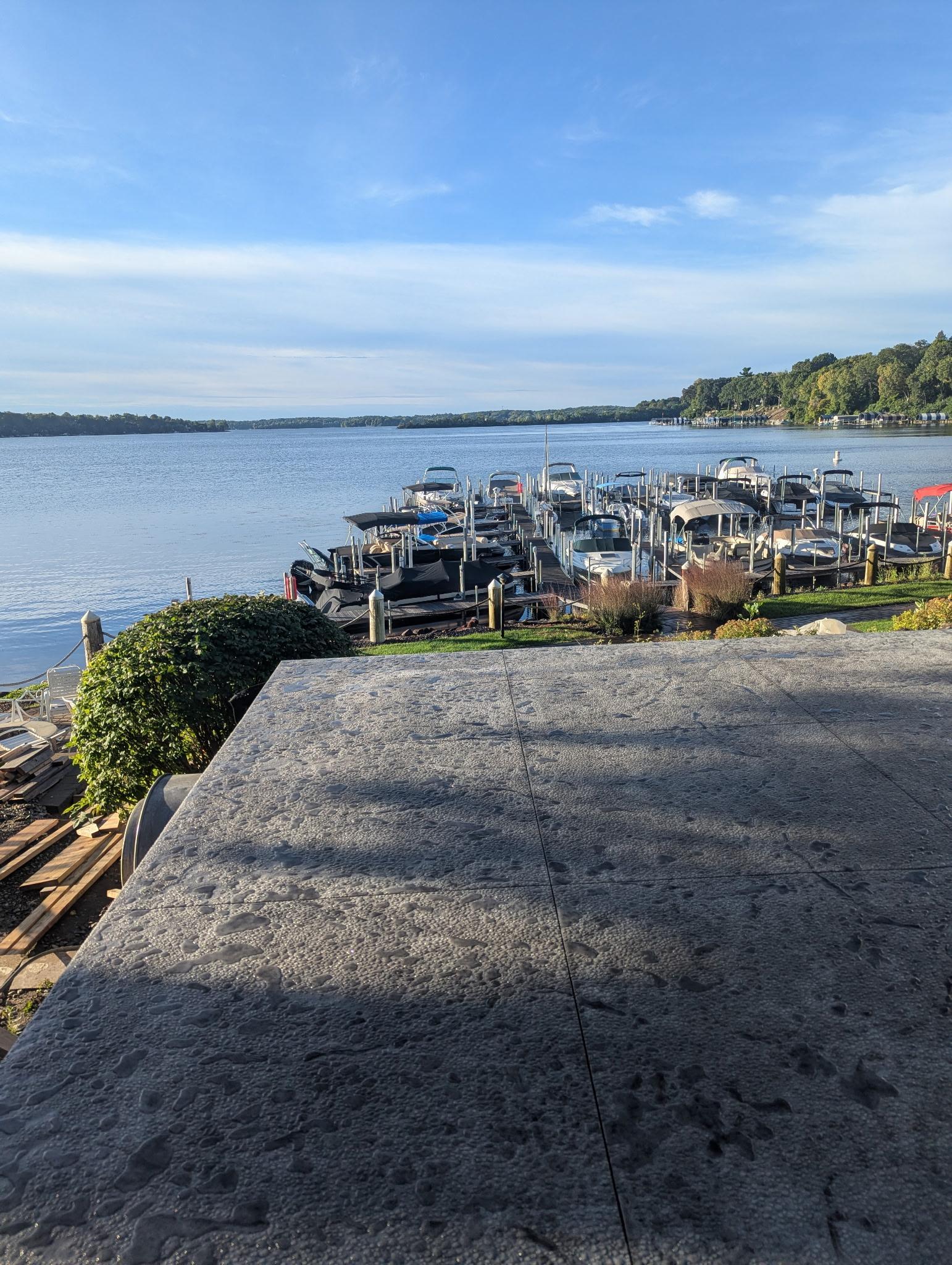 2670 Commerce Boulevard 106 Property Photo 14