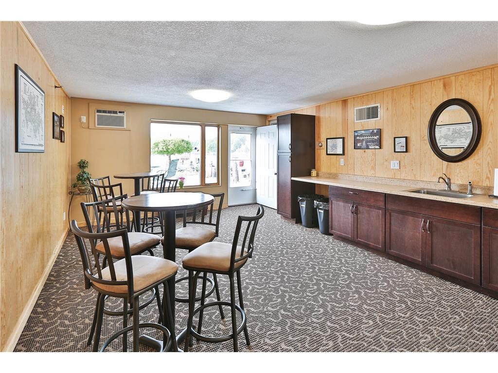 2670 Commerce Boulevard 106 Property Photo 20