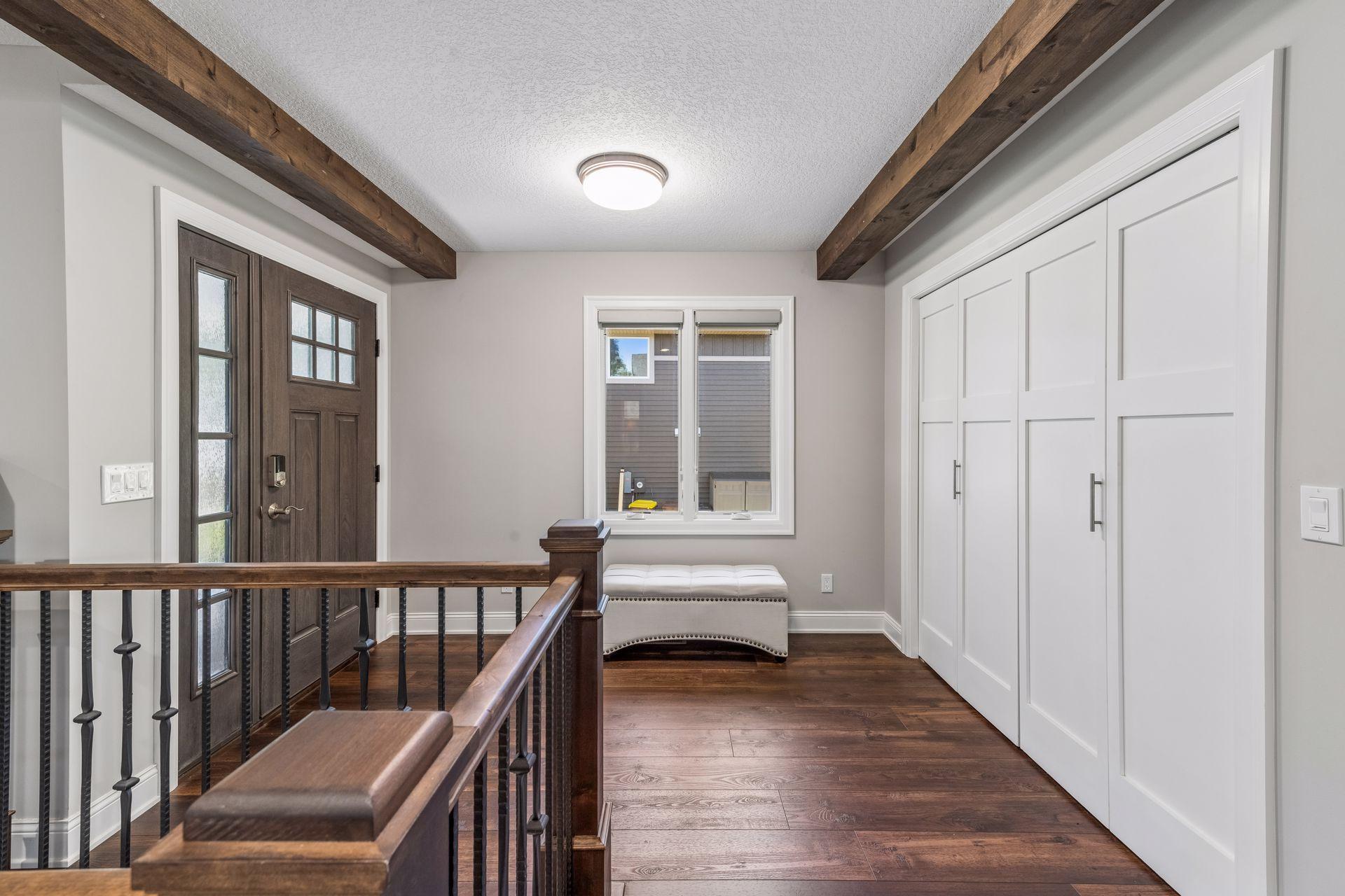 5162 Hope Street Se Property Photo 23