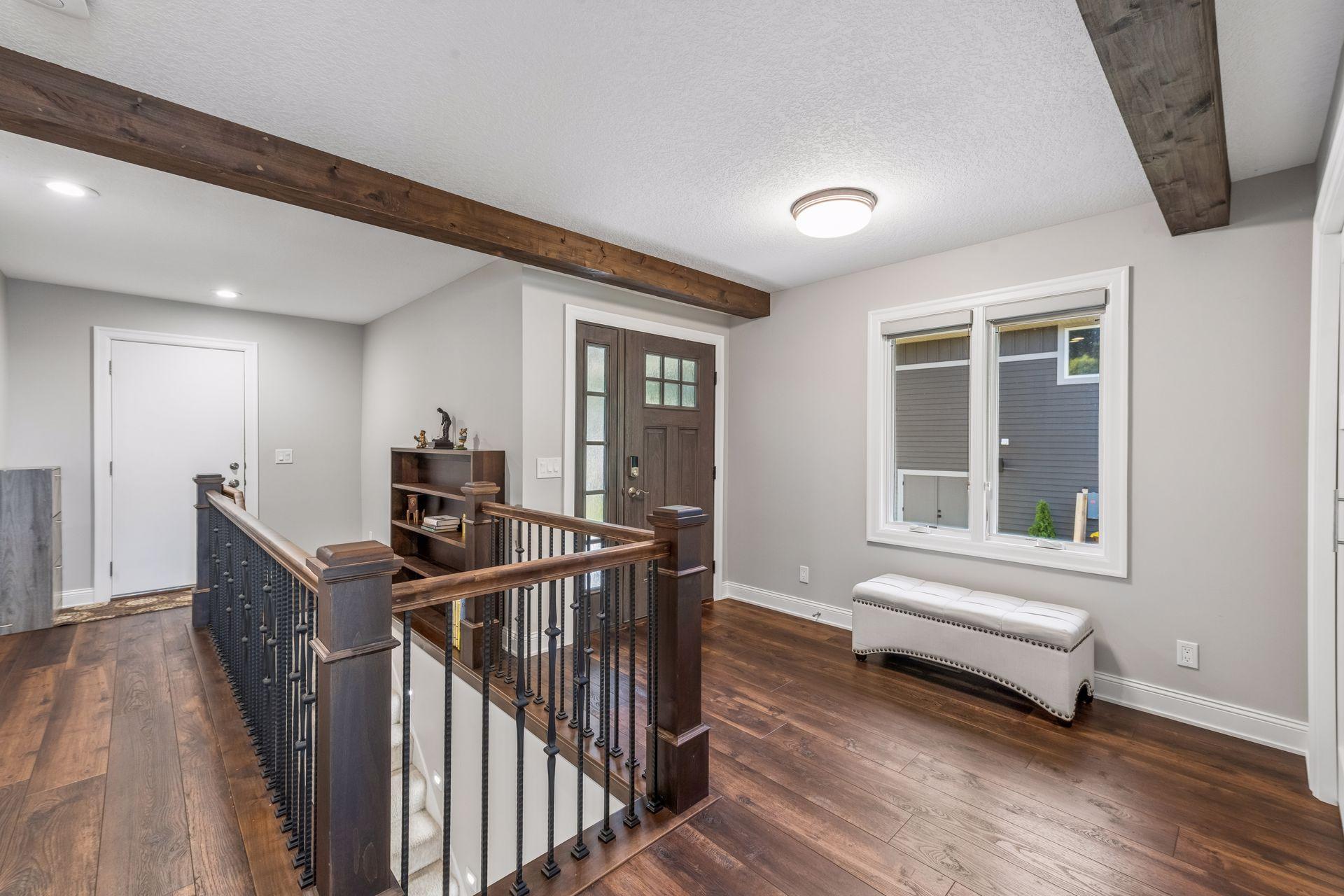 5162 Hope Street Se Property Photo 24