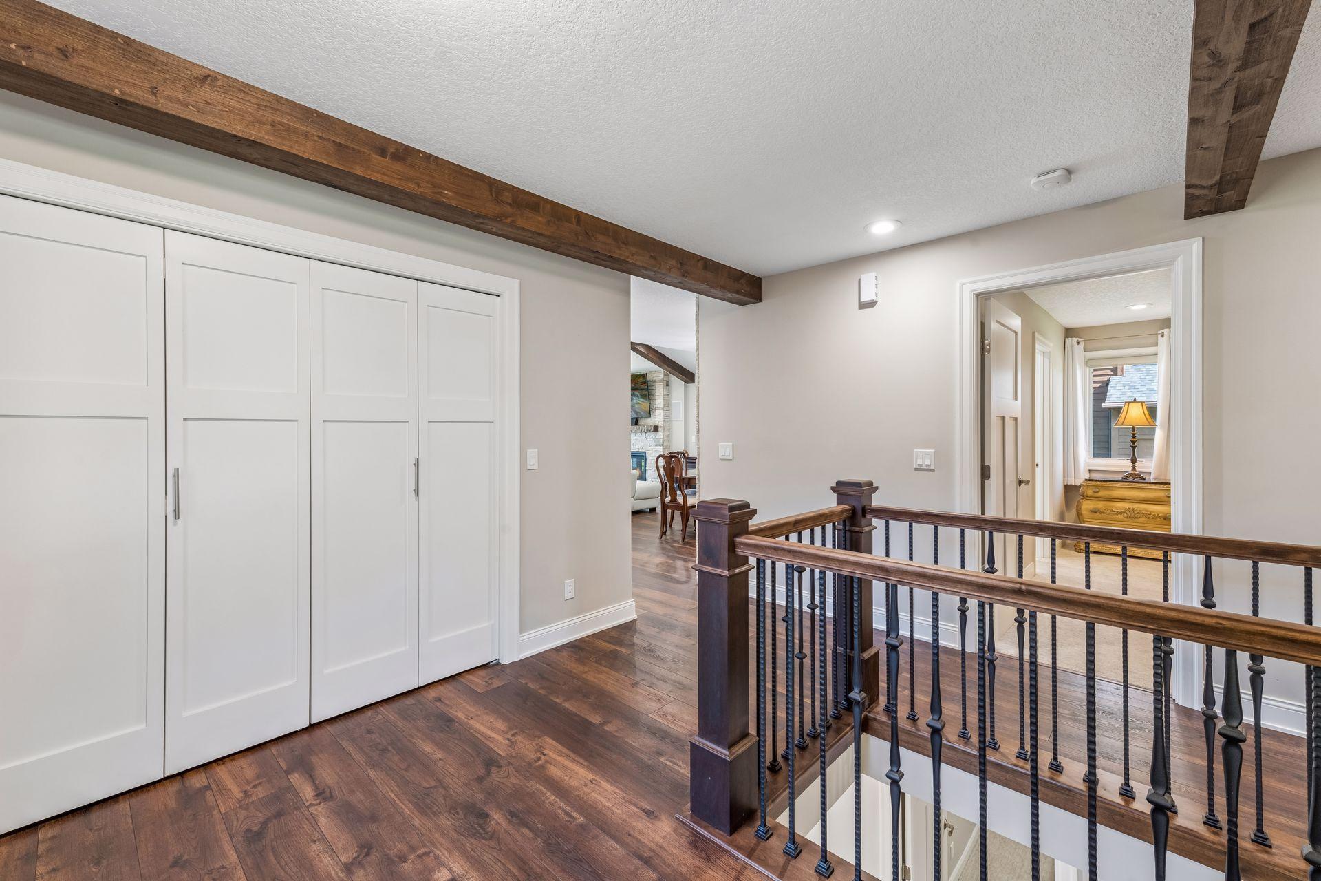 5162 Hope Street Se Property Photo 25