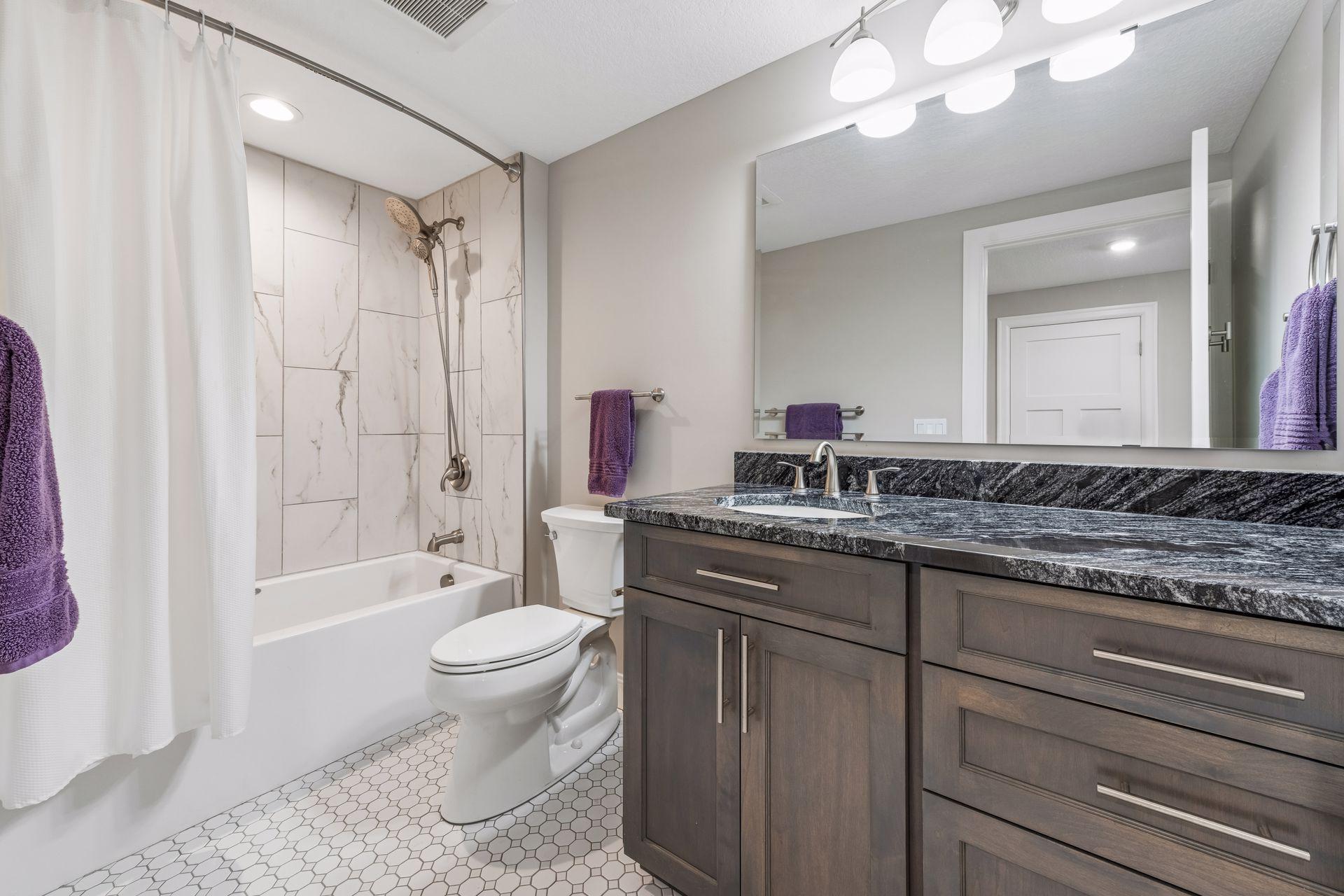 5162 Hope Street Se Property Photo 39