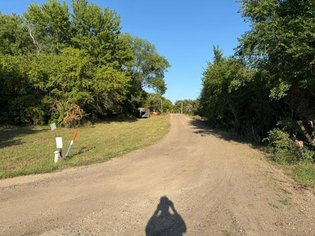 19202 605 Avenue Property Photo 1