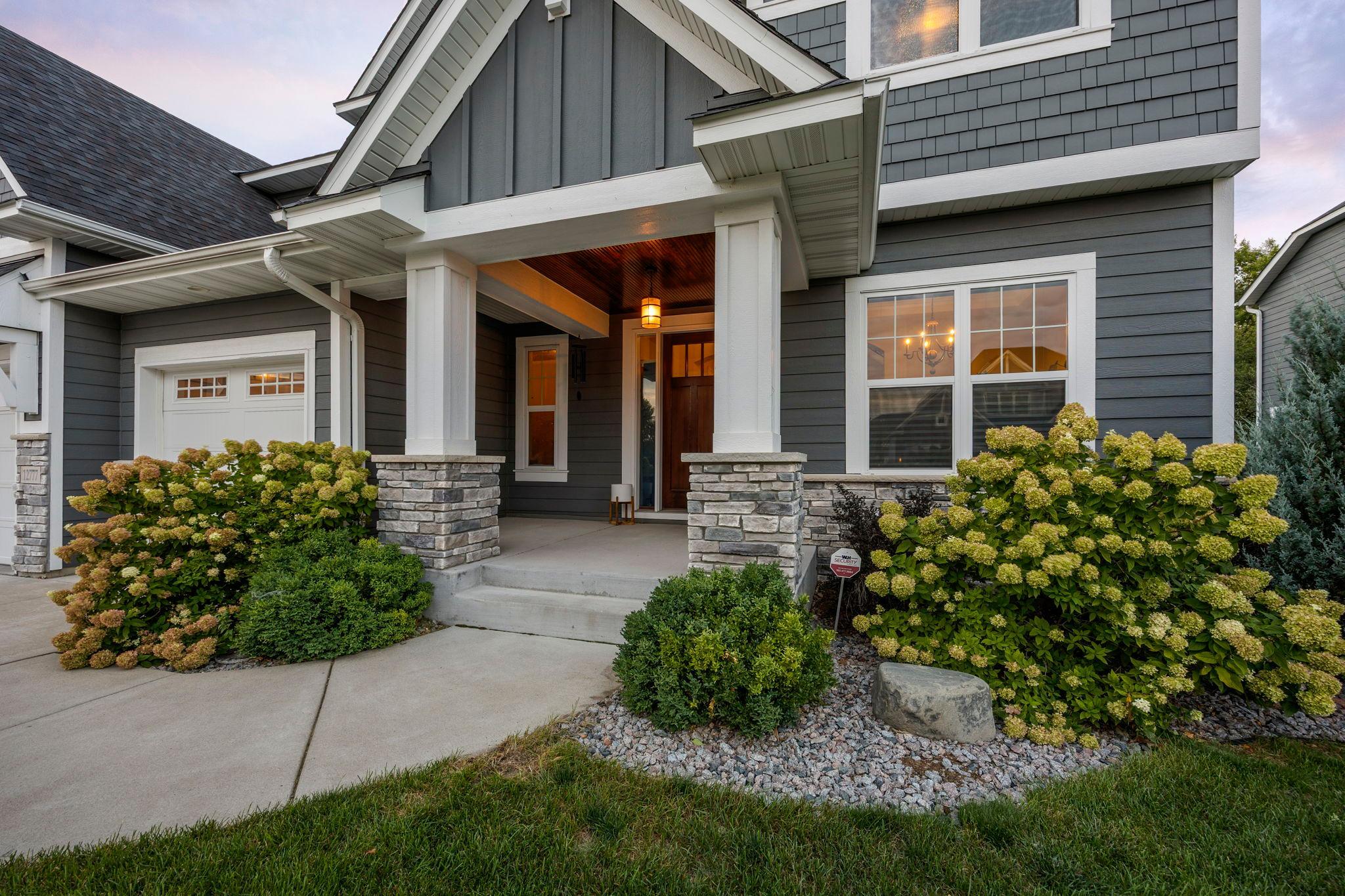 12777 Cedar Ridge Lane Property Photo 8