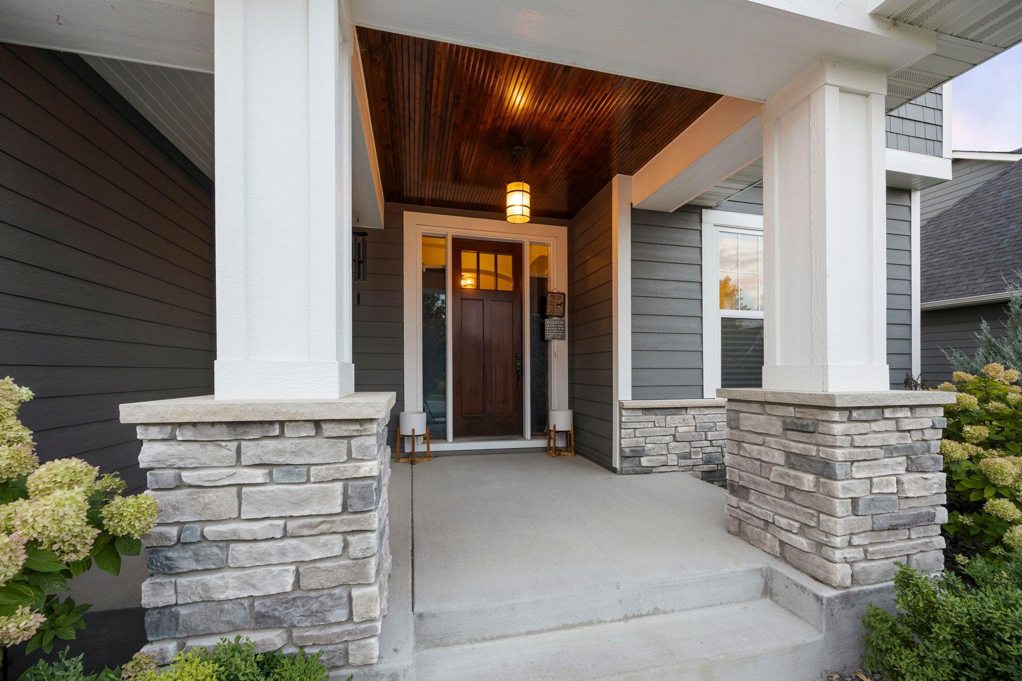 12777 Cedar Ridge Lane Property Photo 9