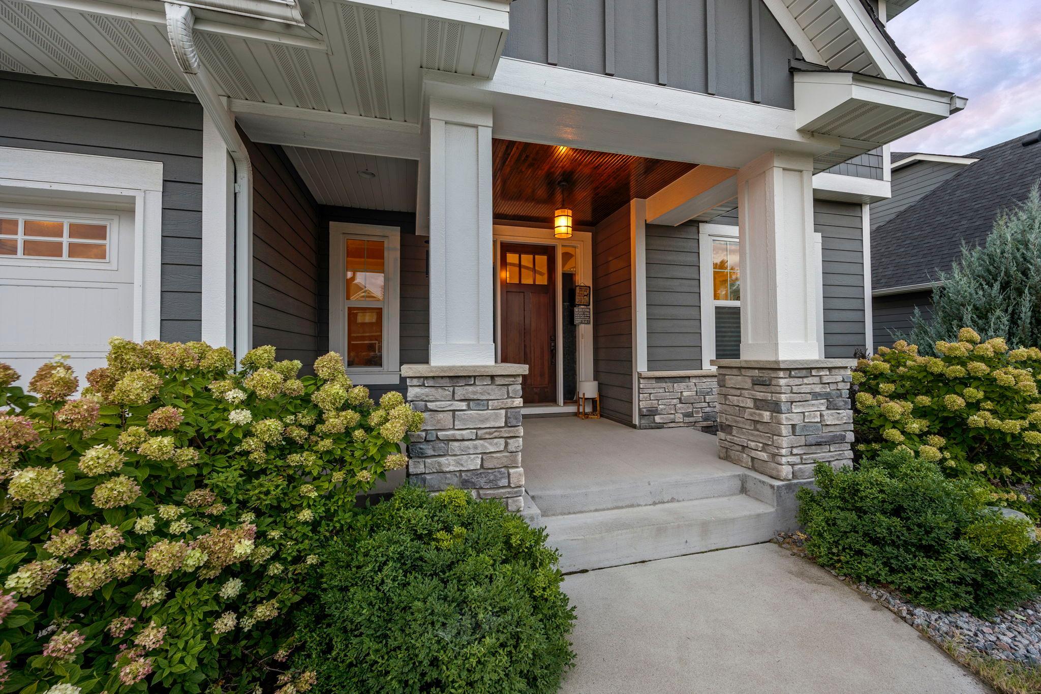 12777 Cedar Ridge Lane Property Photo 10