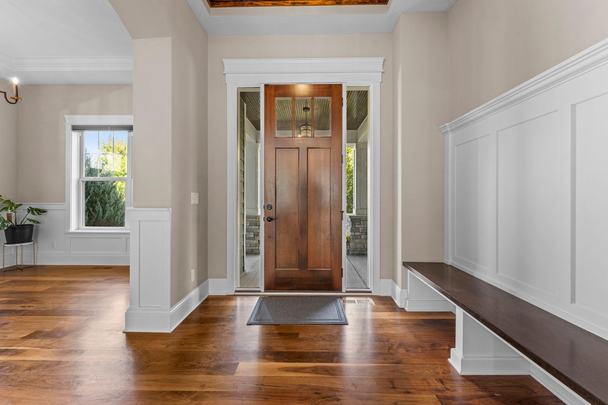 12777 Cedar Ridge Lane Property Photo 11