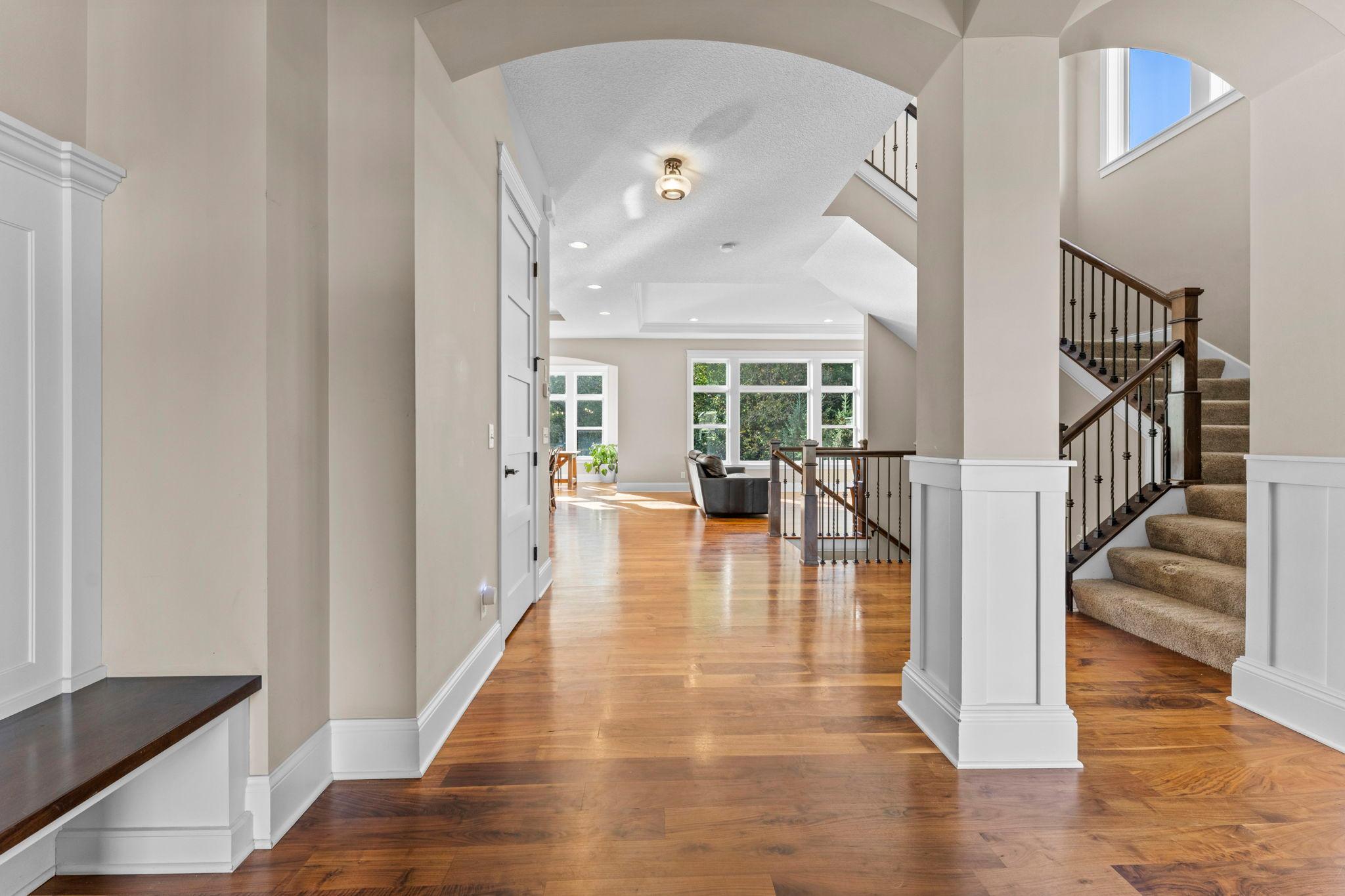 12777 Cedar Ridge Lane Property Photo 12