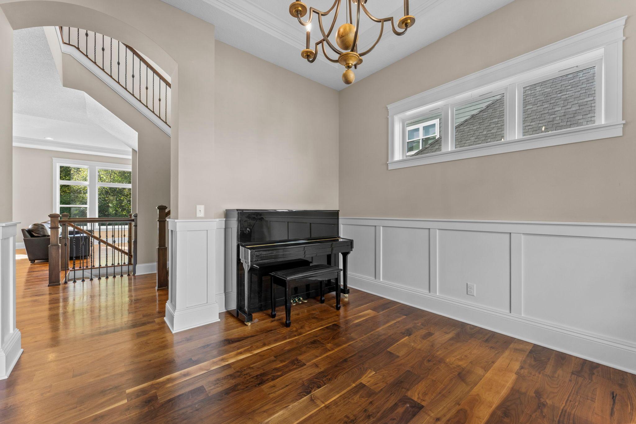 12777 Cedar Ridge Lane Property Photo 14
