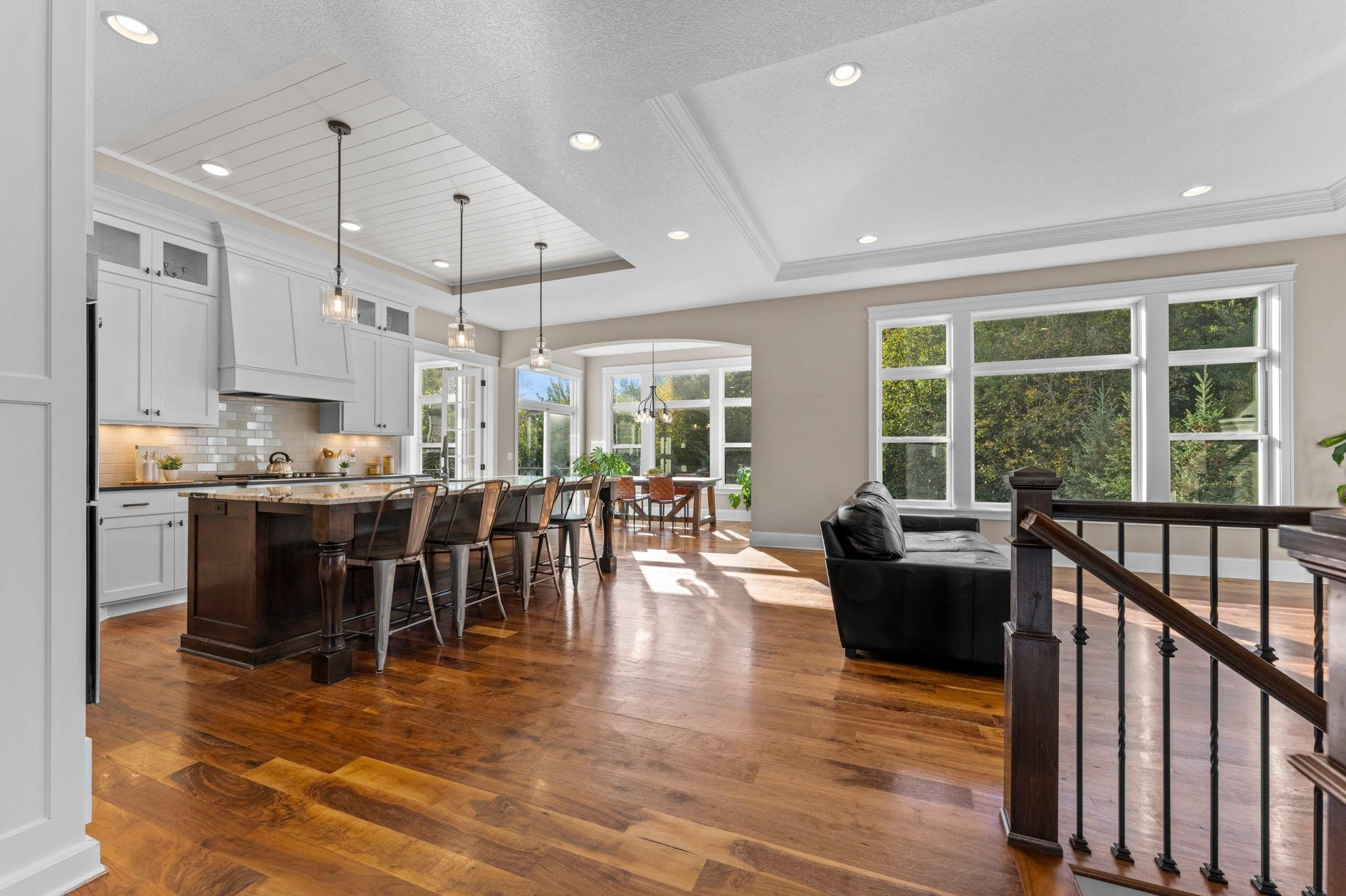12777 Cedar Ridge Lane Property Photo 16