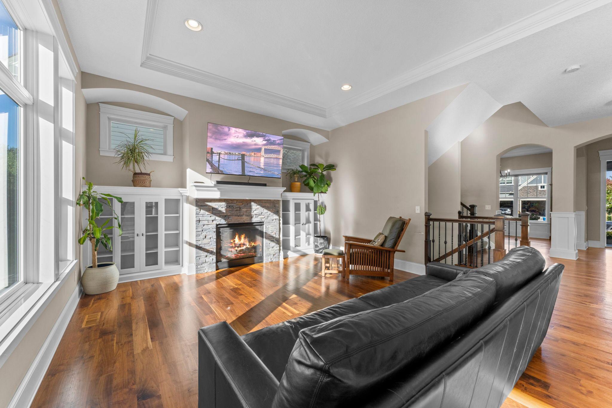 12777 Cedar Ridge Lane Property Photo 19