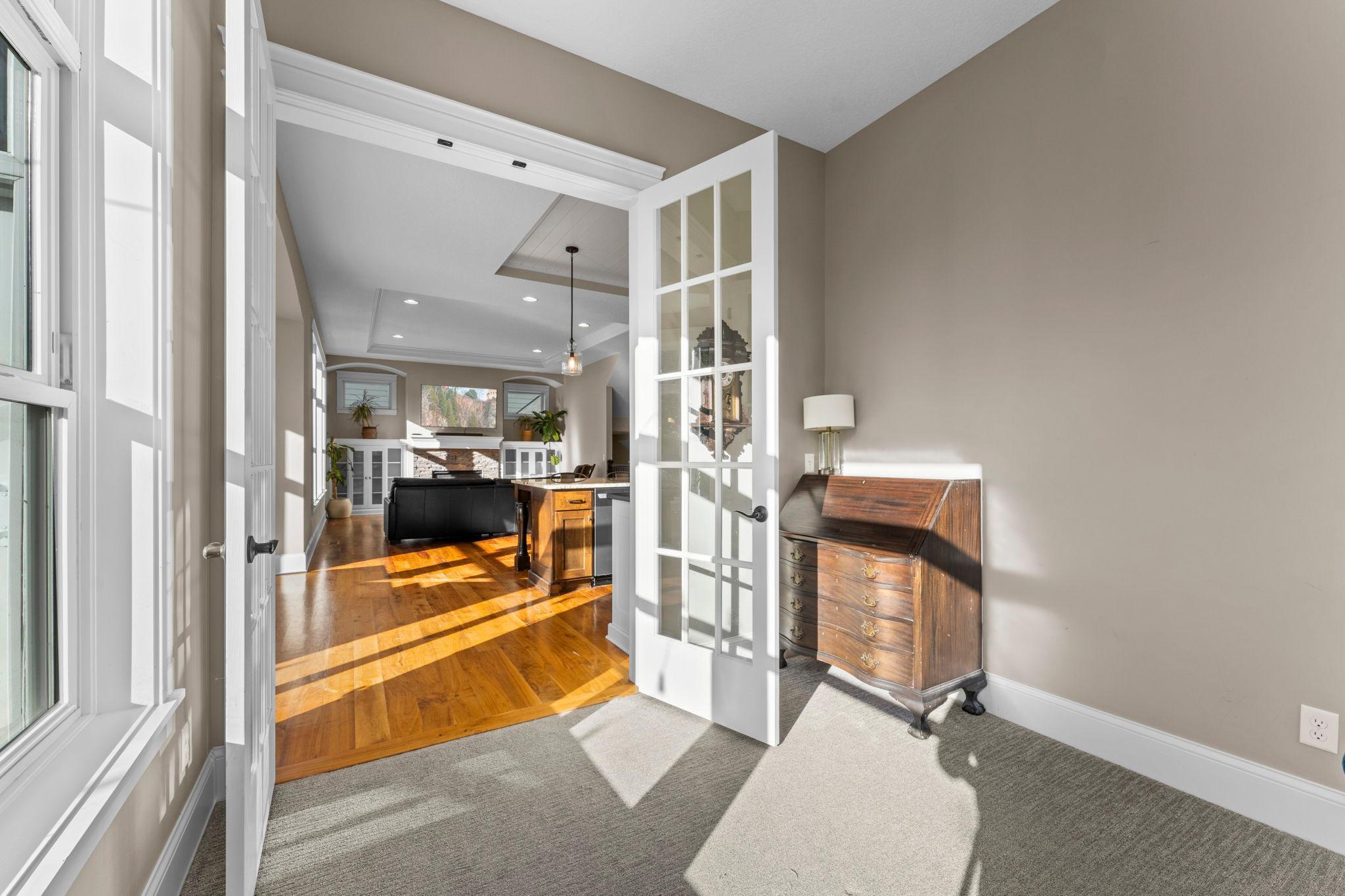 12777 Cedar Ridge Lane Property Photo 30