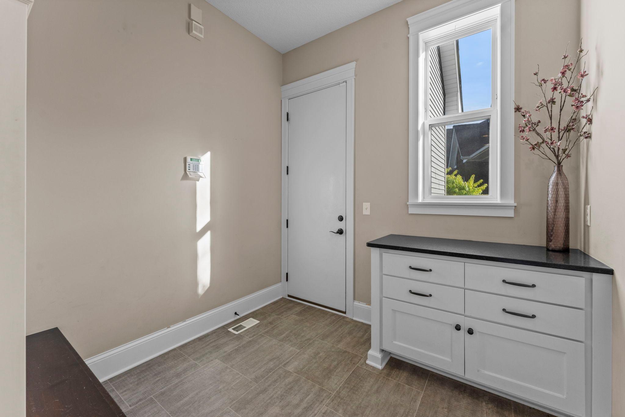12777 Cedar Ridge Lane Property Photo 32