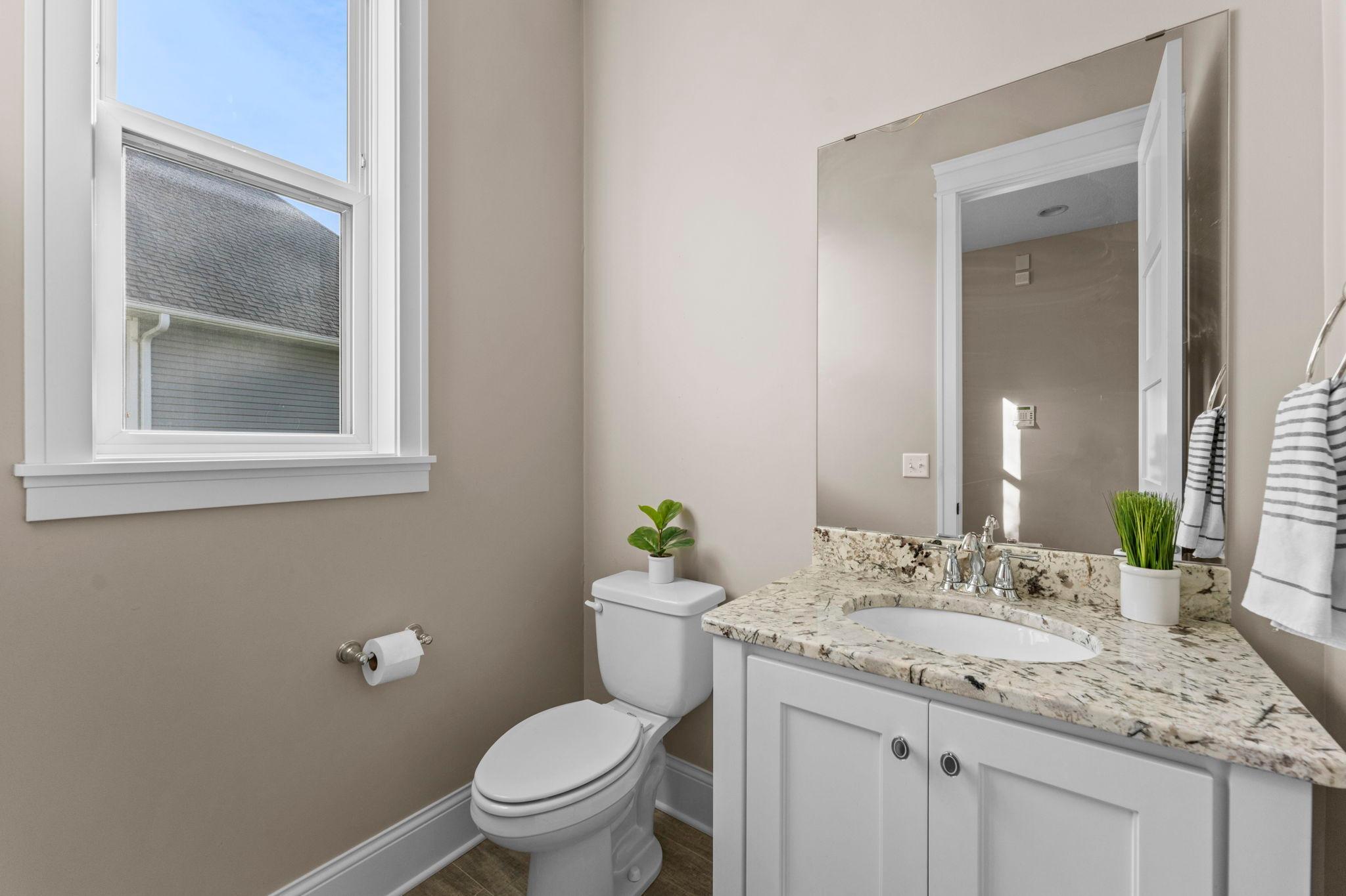 12777 Cedar Ridge Lane Property Photo 33