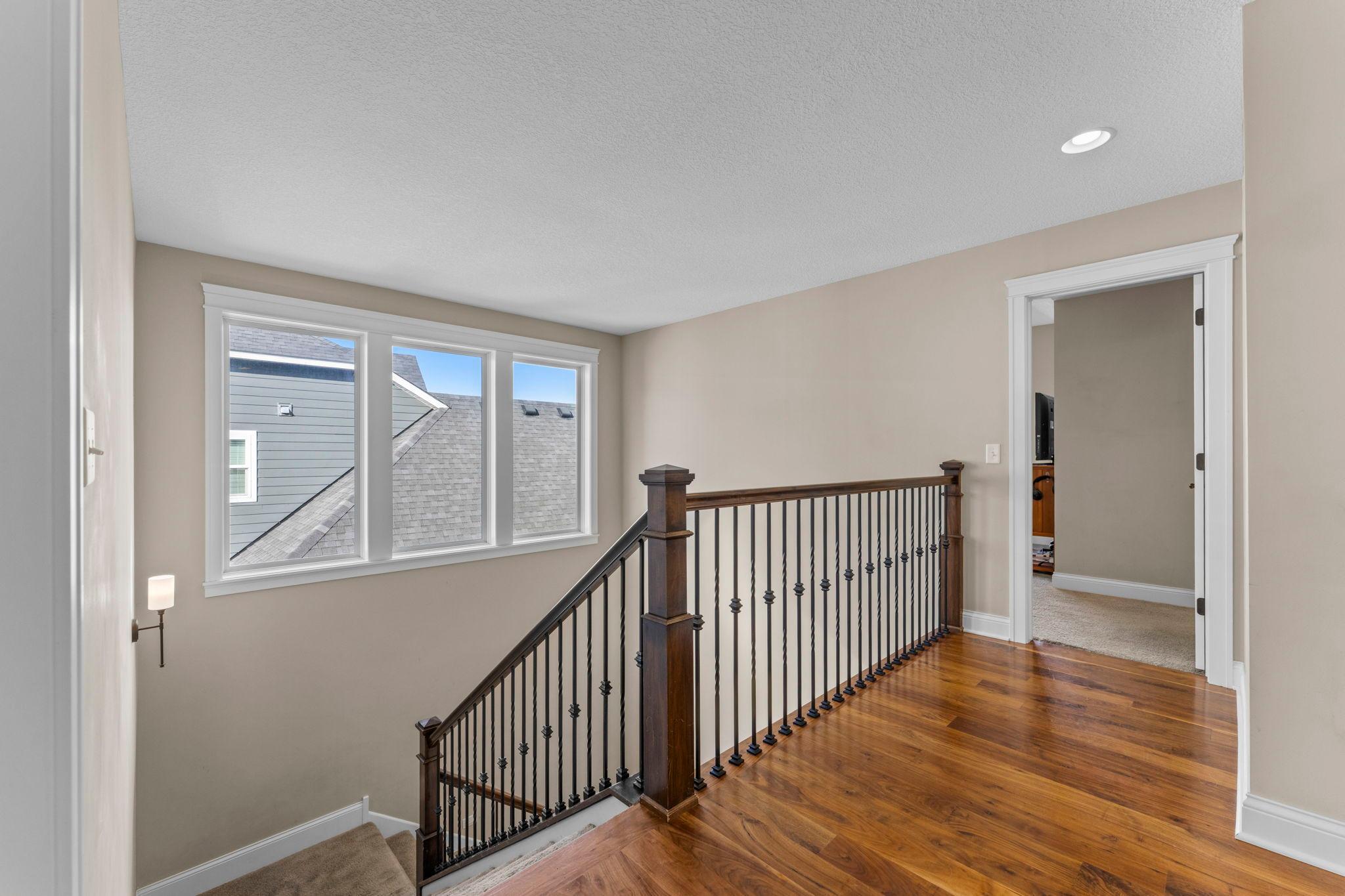 12777 Cedar Ridge Lane Property Photo 34