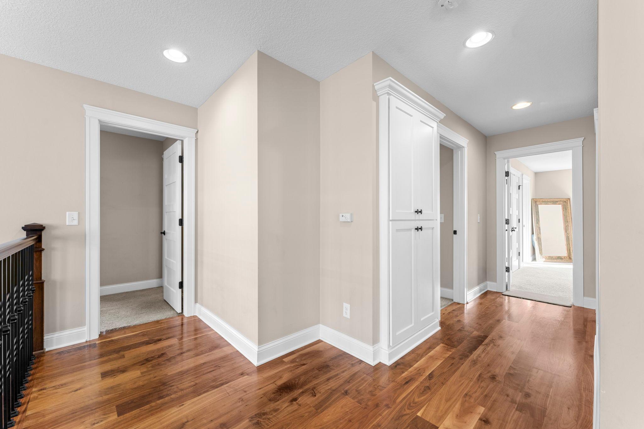 12777 Cedar Ridge Lane Property Photo 35
