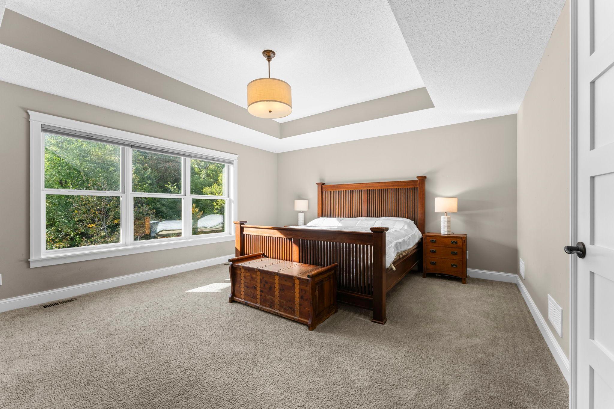 12777 Cedar Ridge Lane Property Photo 36