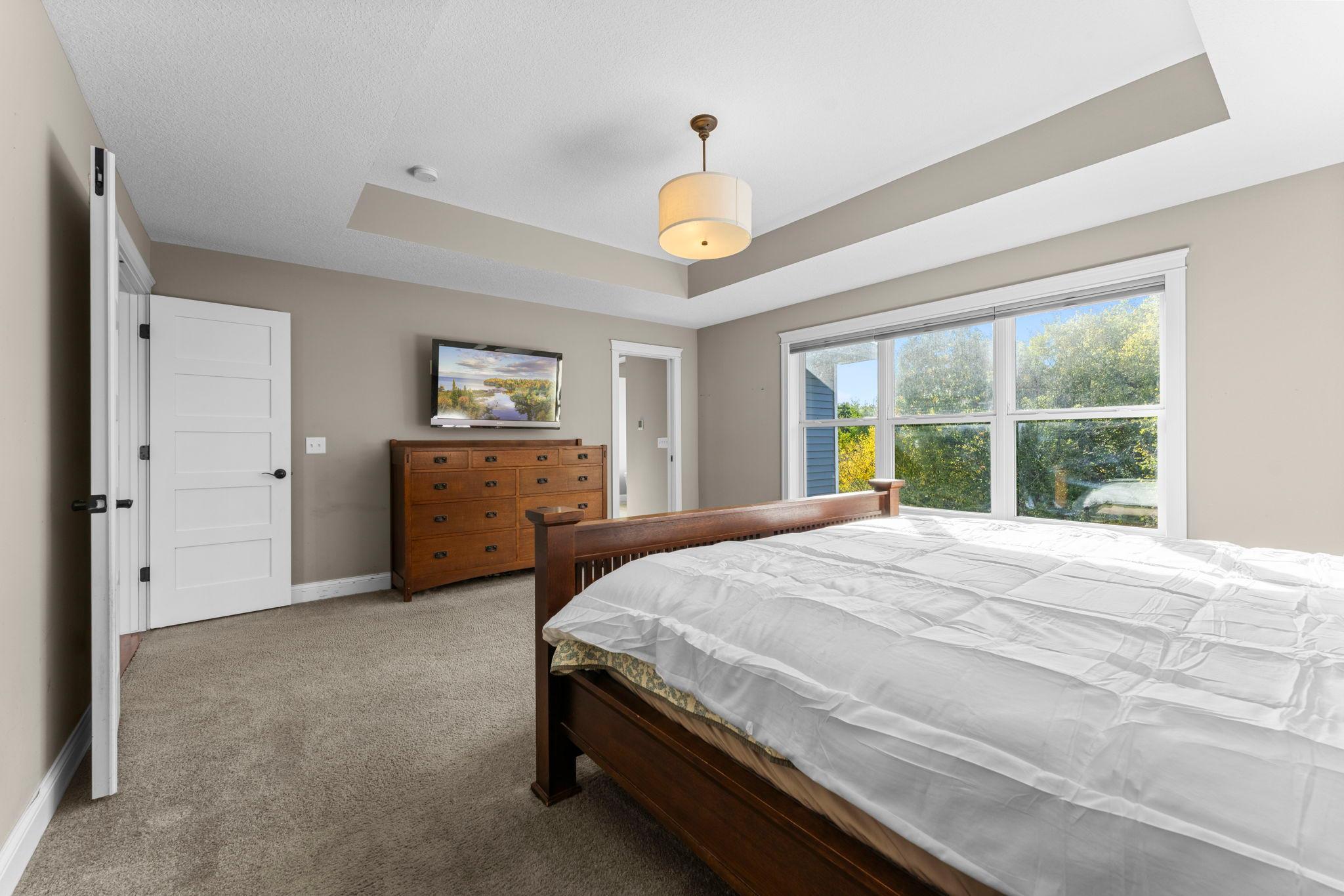 12777 Cedar Ridge Lane Property Photo 37