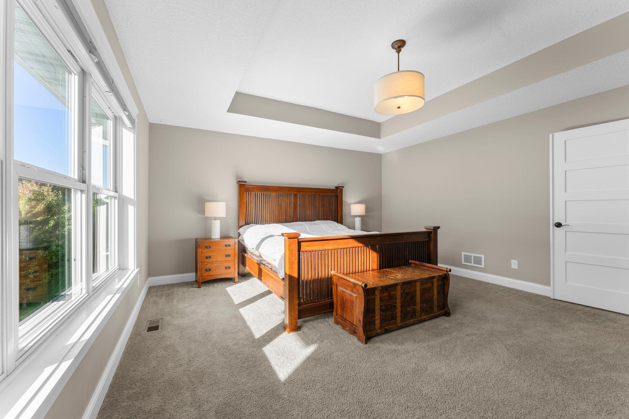 12777 Cedar Ridge Lane Property Photo 38