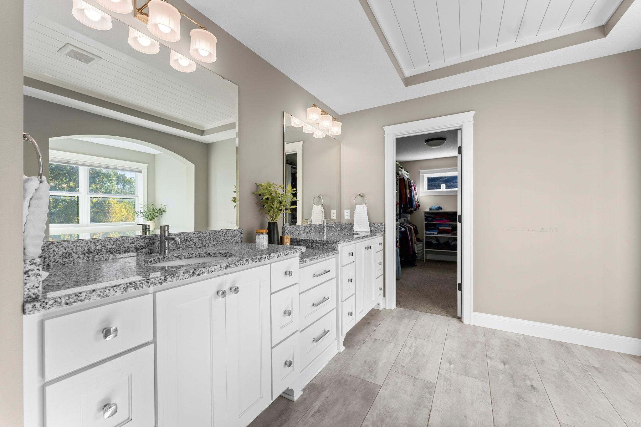 12777 Cedar Ridge Lane Property Photo 40