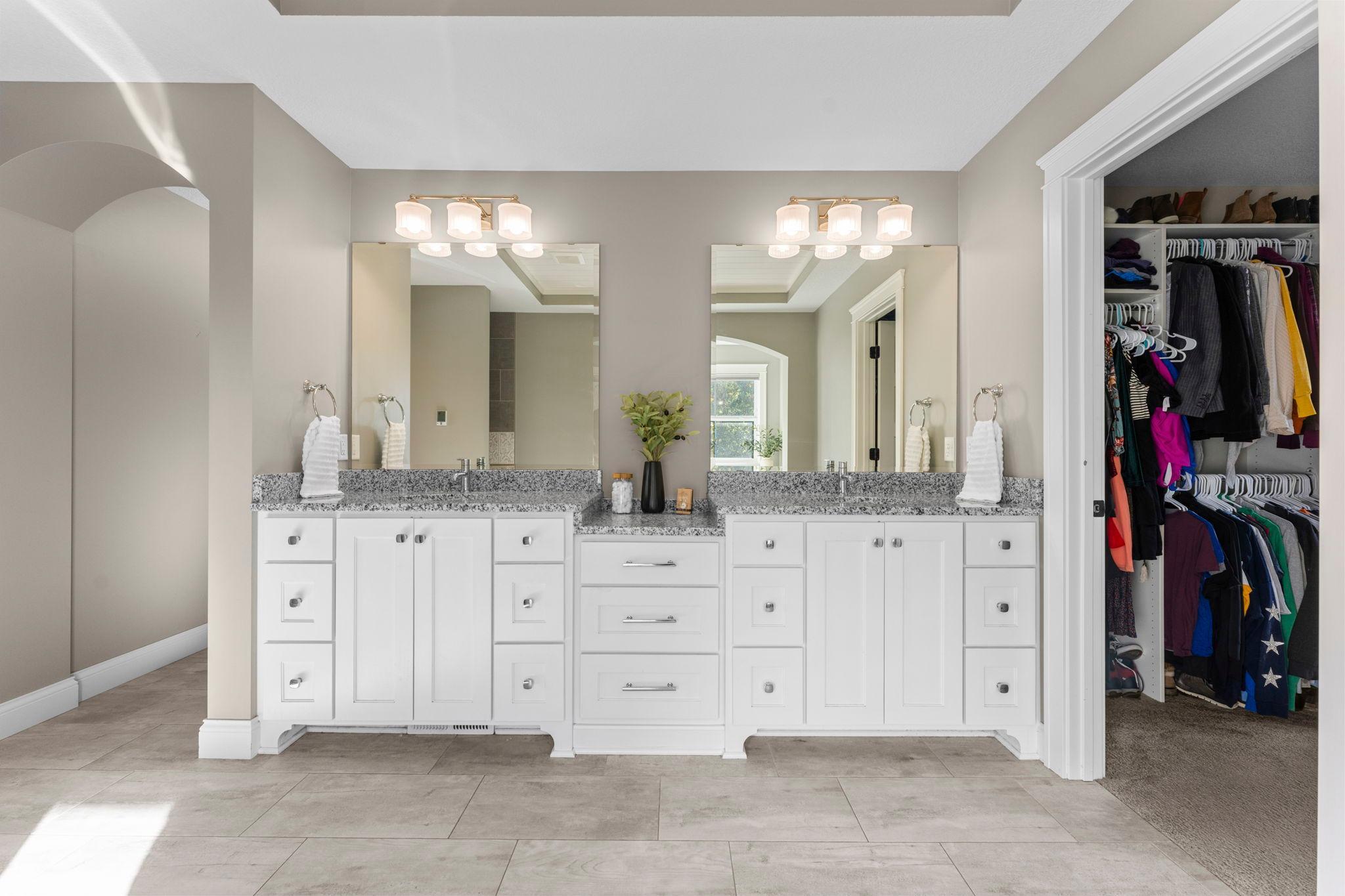 12777 Cedar Ridge Lane Property Photo 41