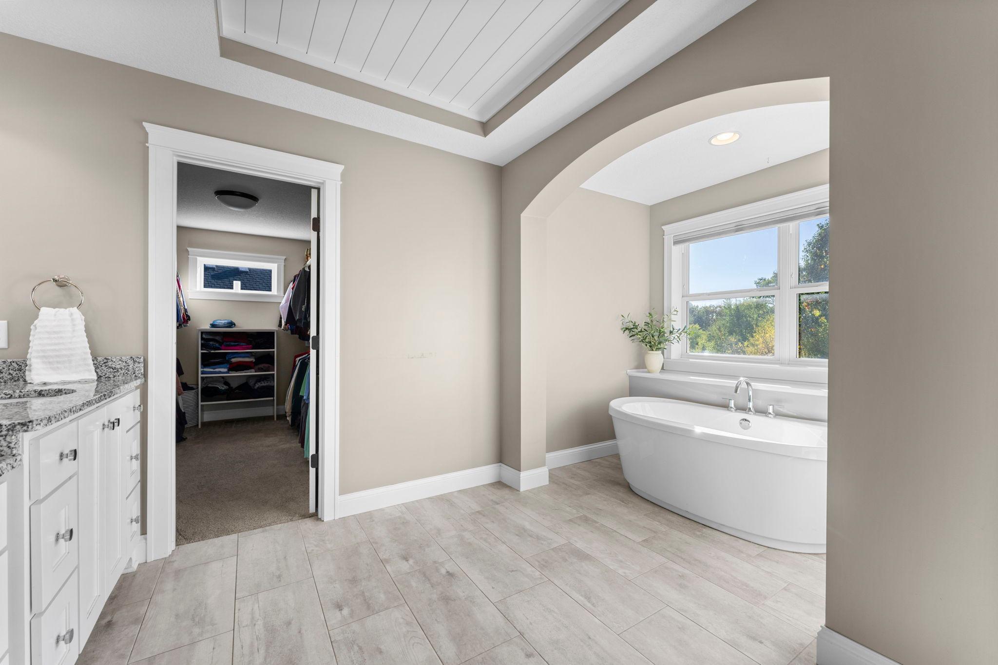 12777 Cedar Ridge Lane Property Photo 42