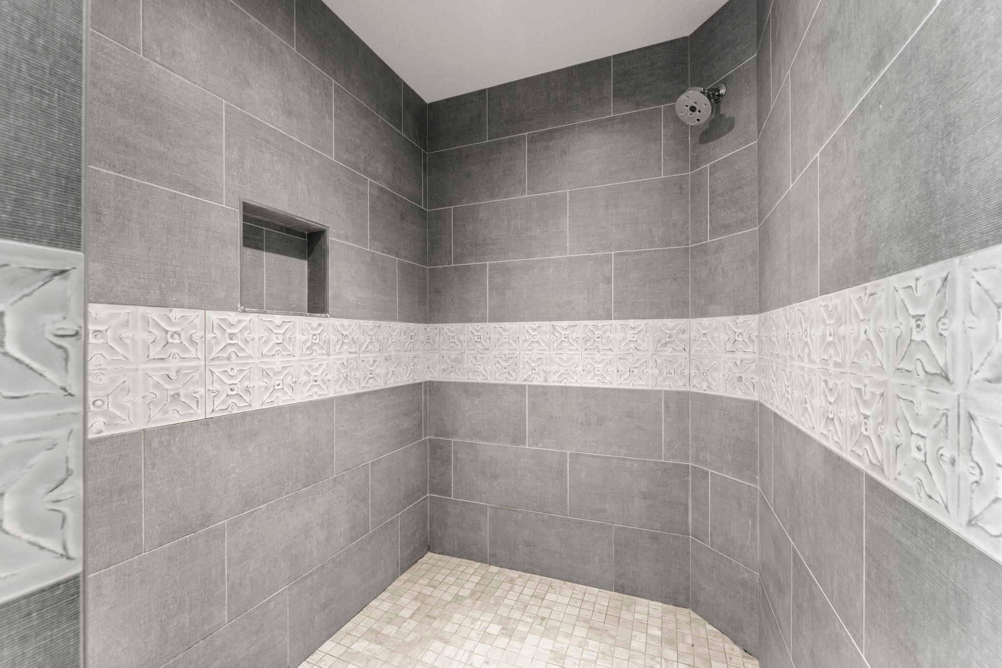 12777 Cedar Ridge Lane Property Photo 43